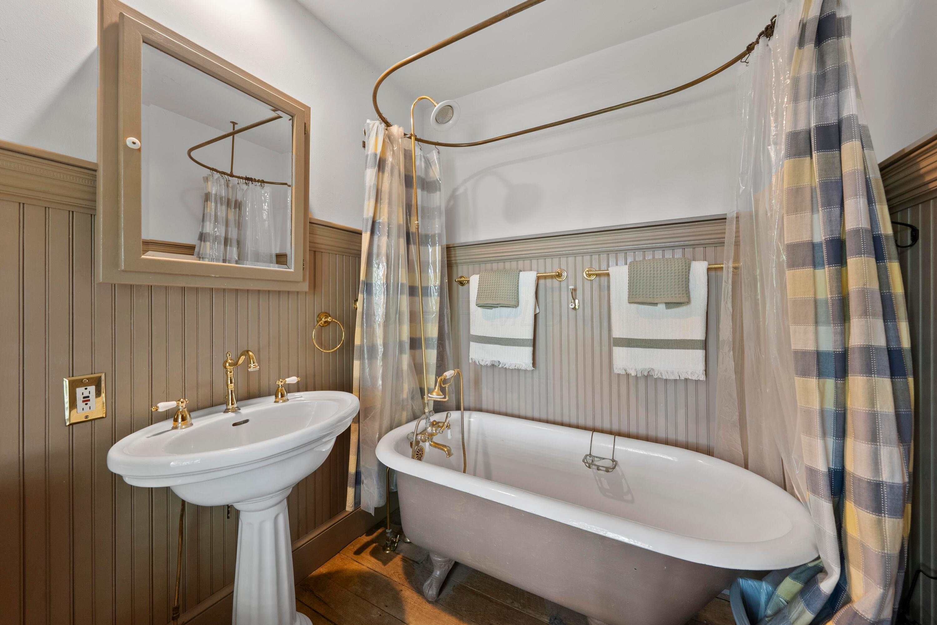 4151 State Route 203 Property Photo 61