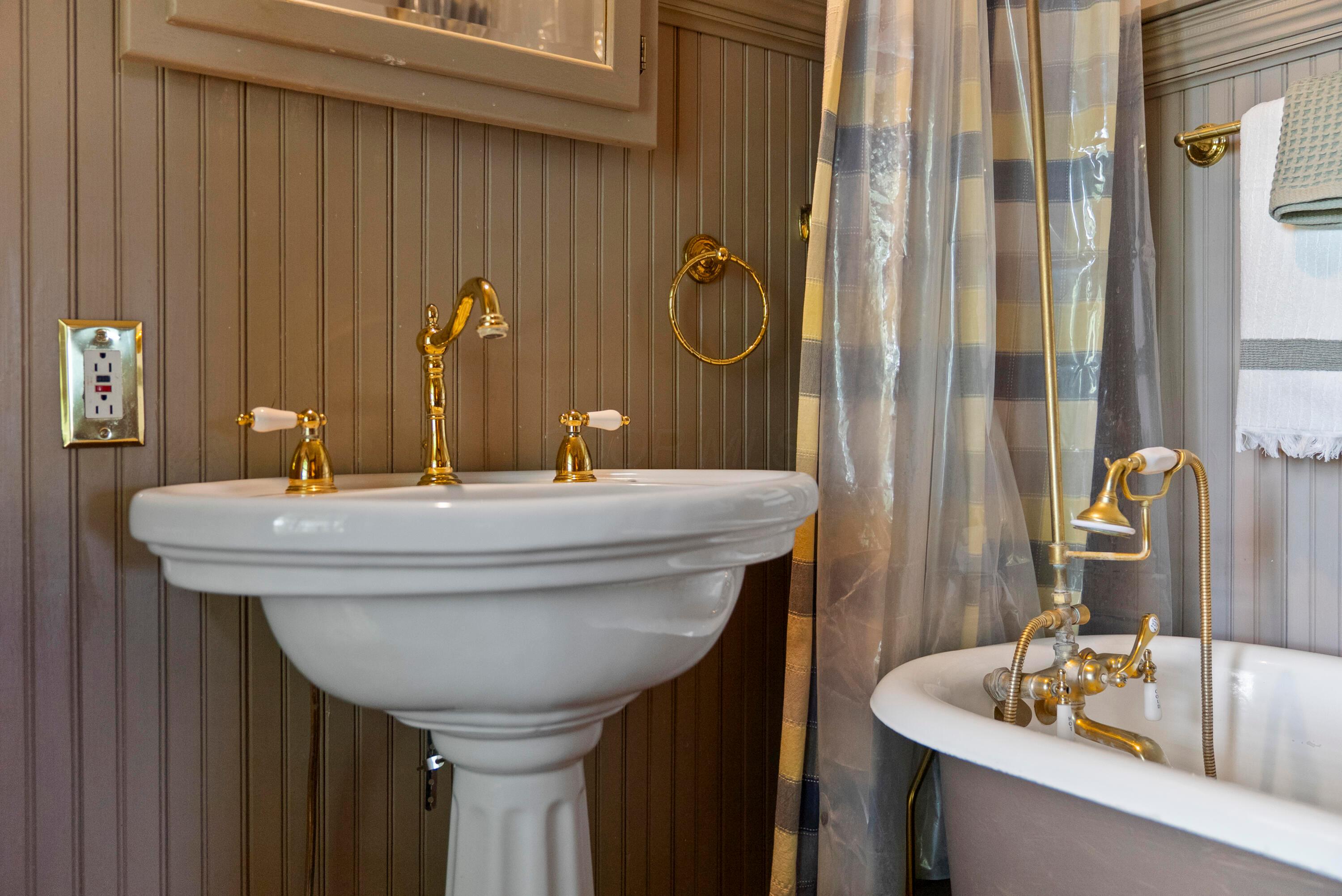 4151 State Route 203 Property Photo 62