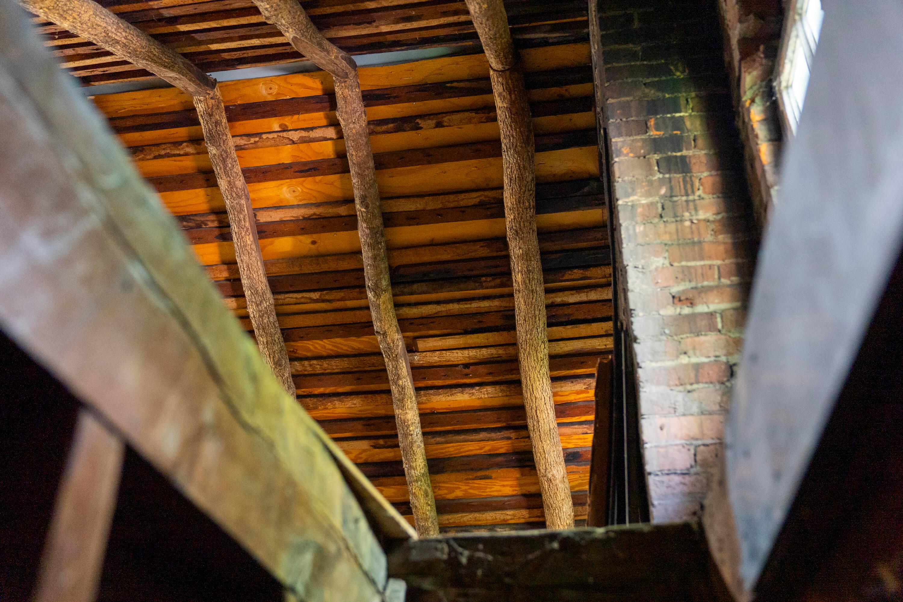 4151 State Route 203 Property Photo 65