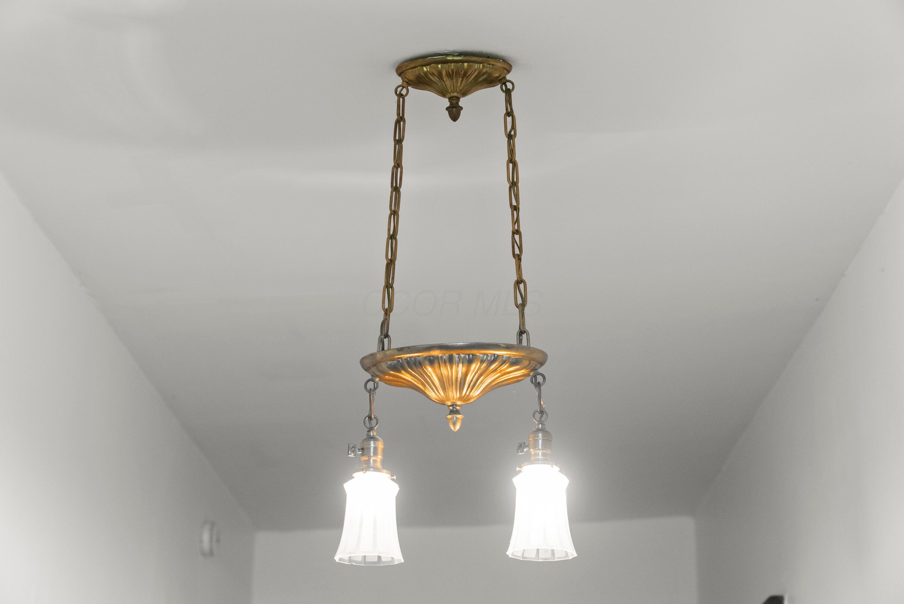 4151 State Route 203 Property Photo 66