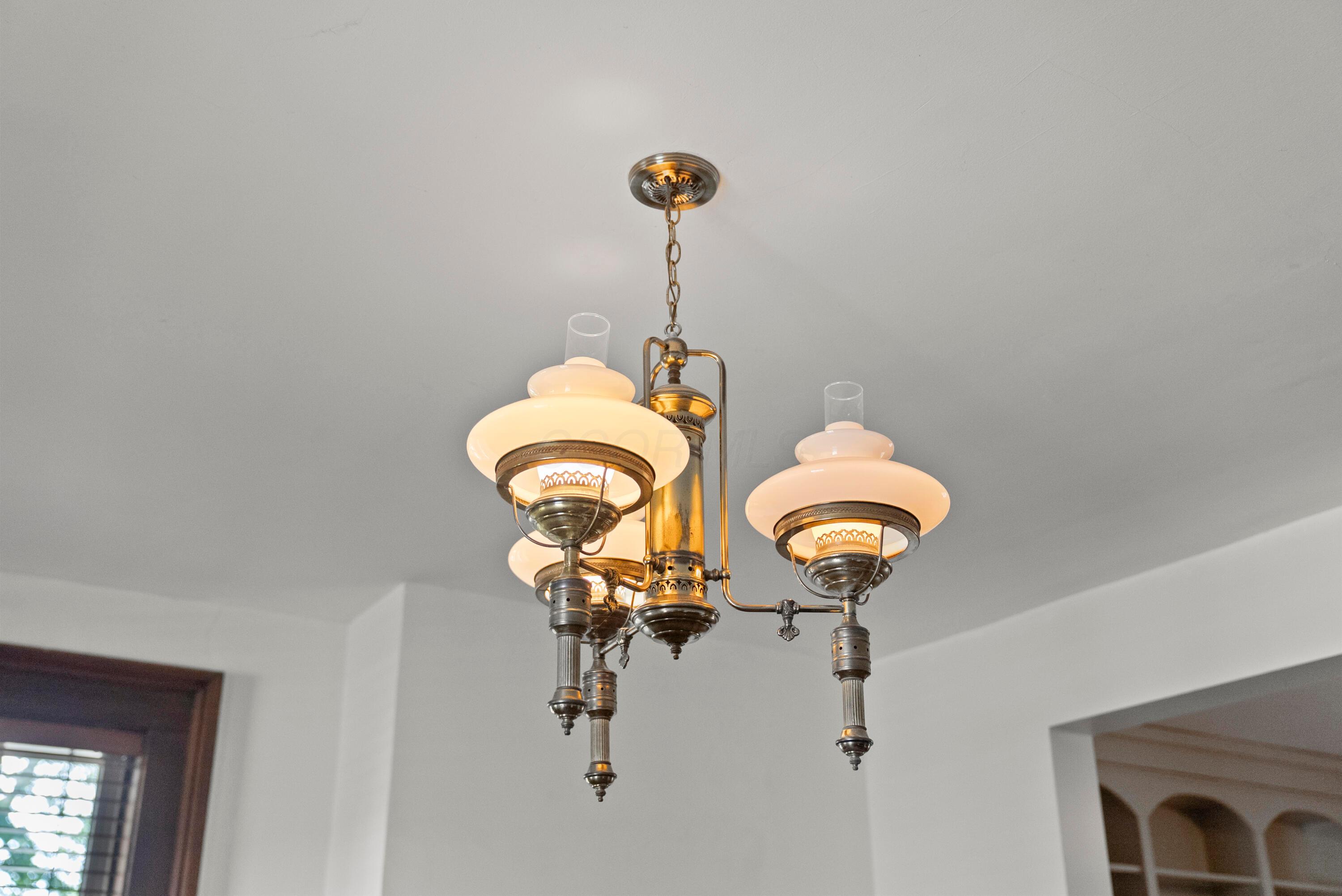 4151 State Route 203 Property Photo 68