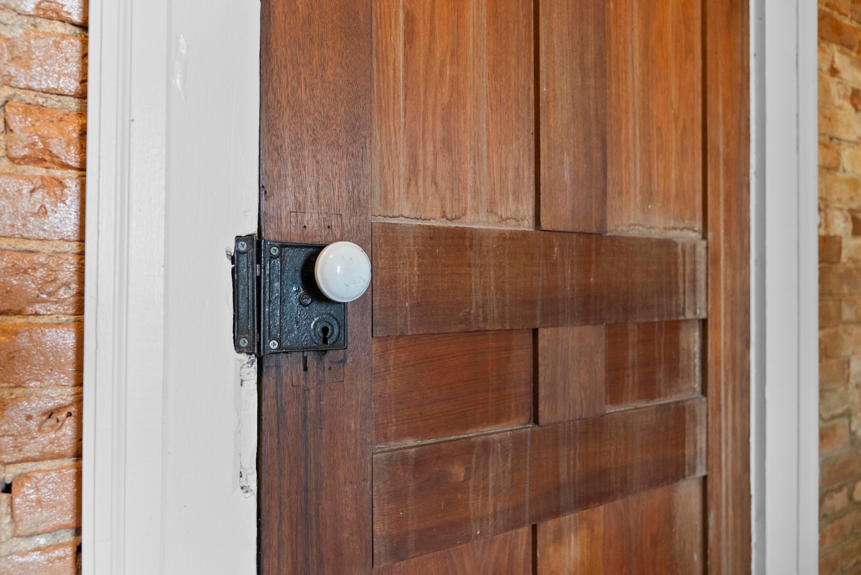 4151 State Route 203 Property Photo 69