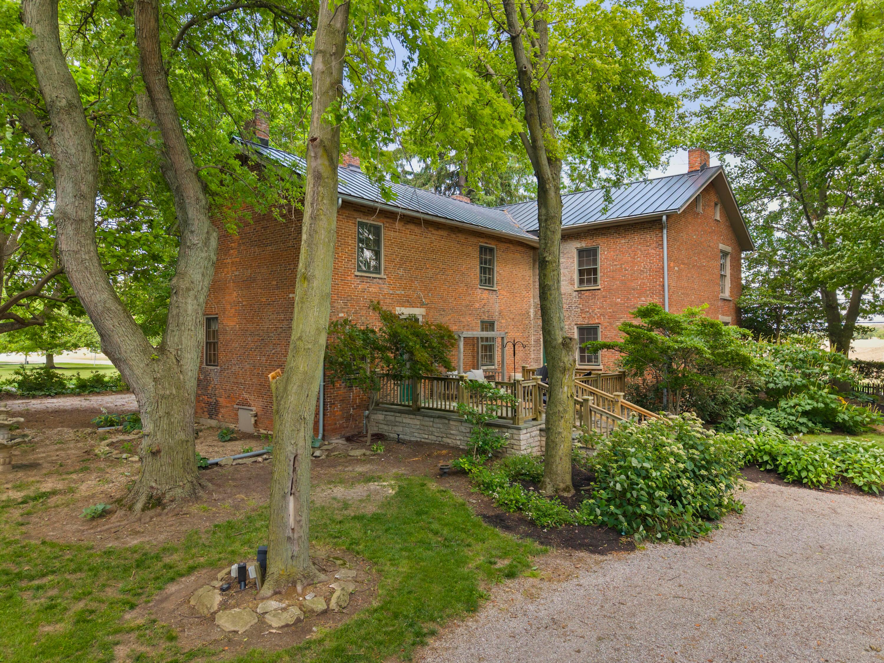 4151 State Route 203 Property Photo 75