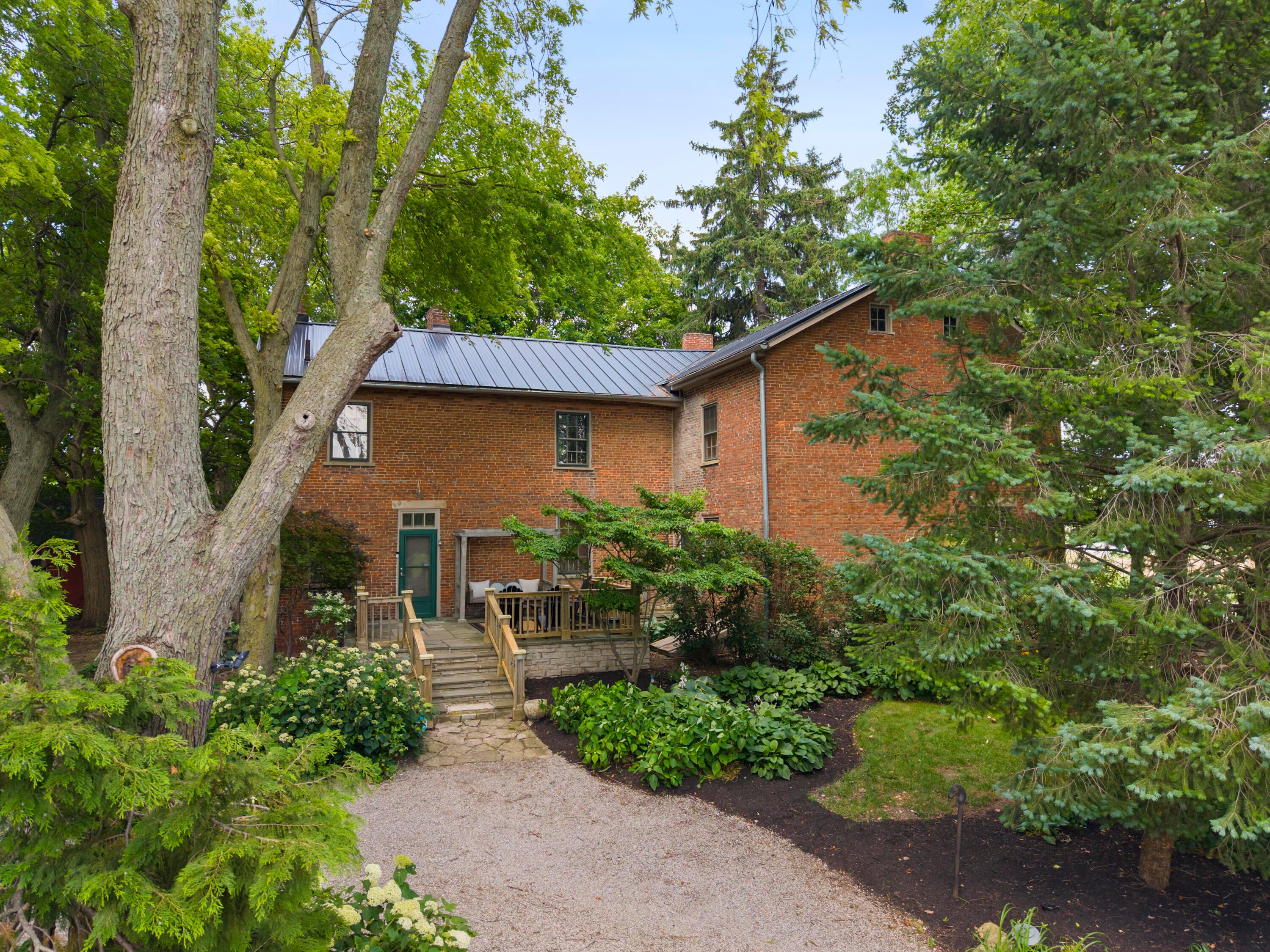 4151 State Route 203 Property Photo 76