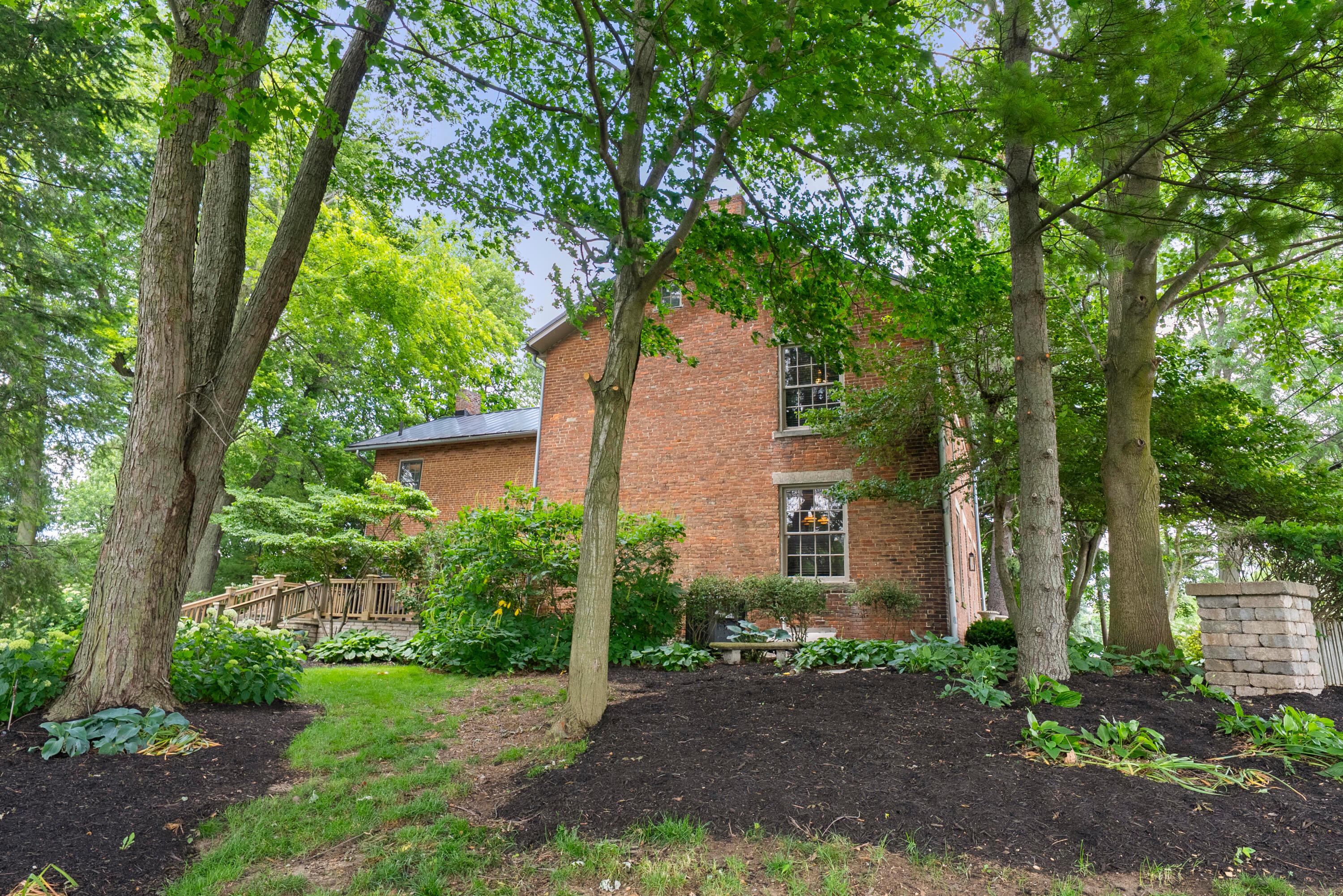 4151 State Route 203 Property Photo 77