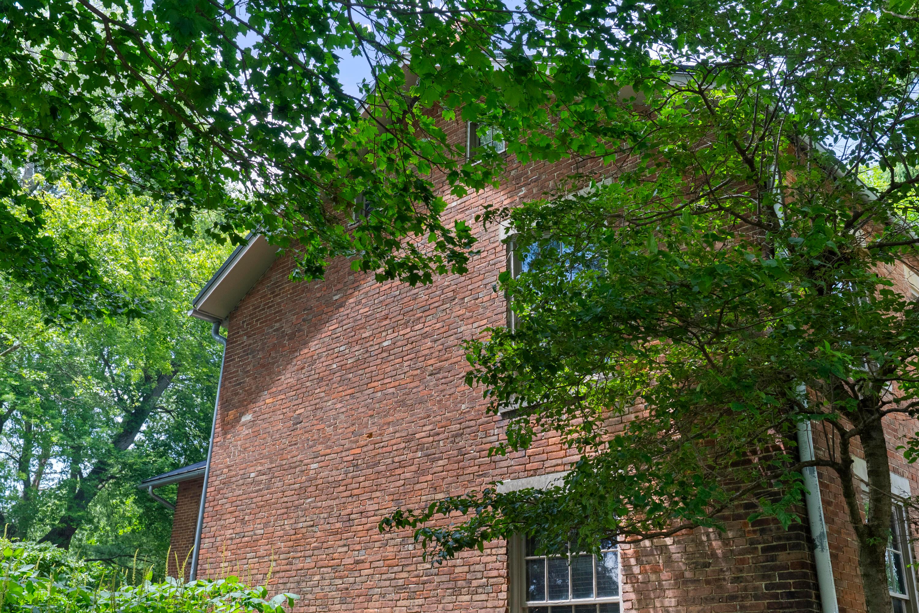 4151 State Route 203 Property Photo 78