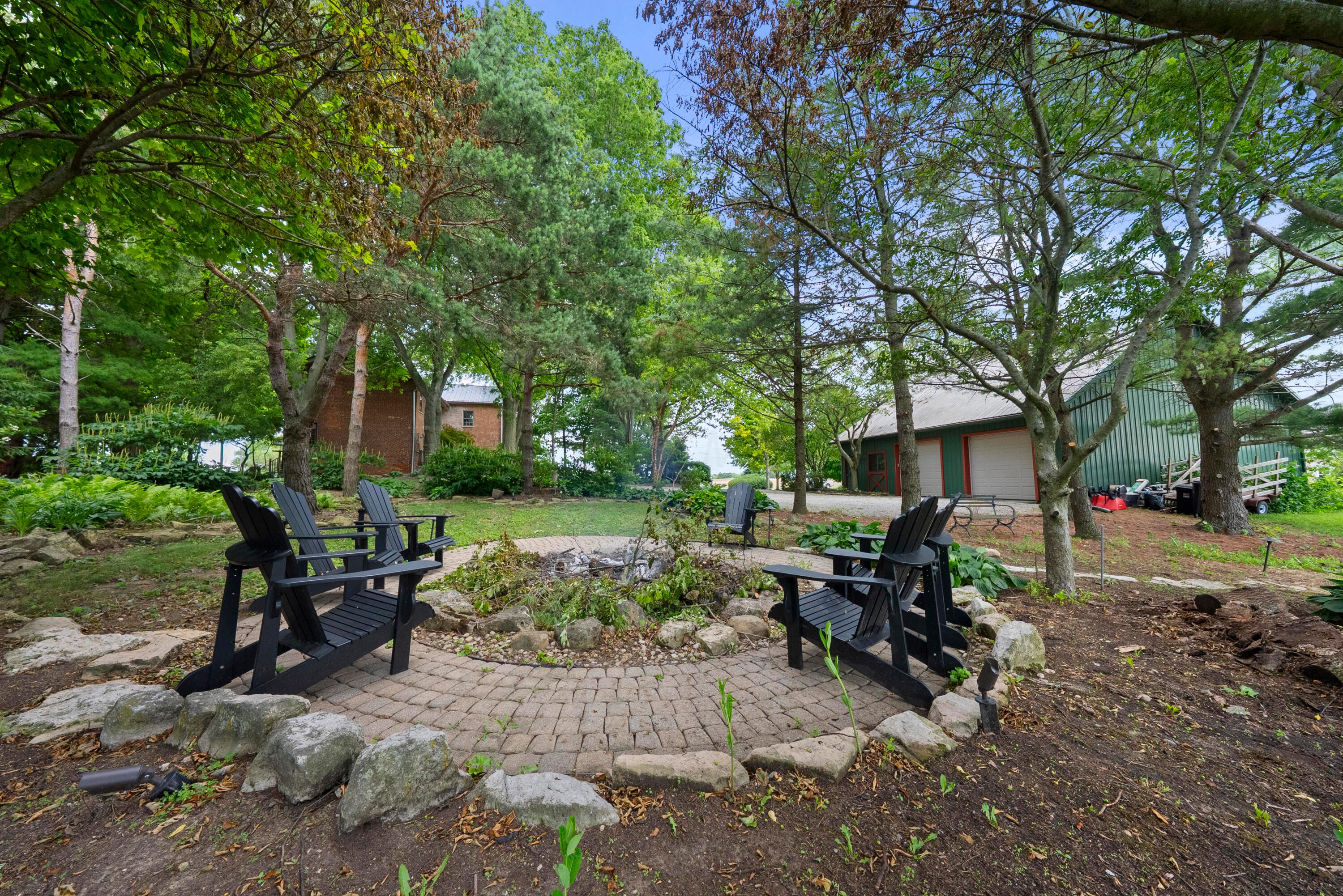 4151 State Route 203 Property Photo 79