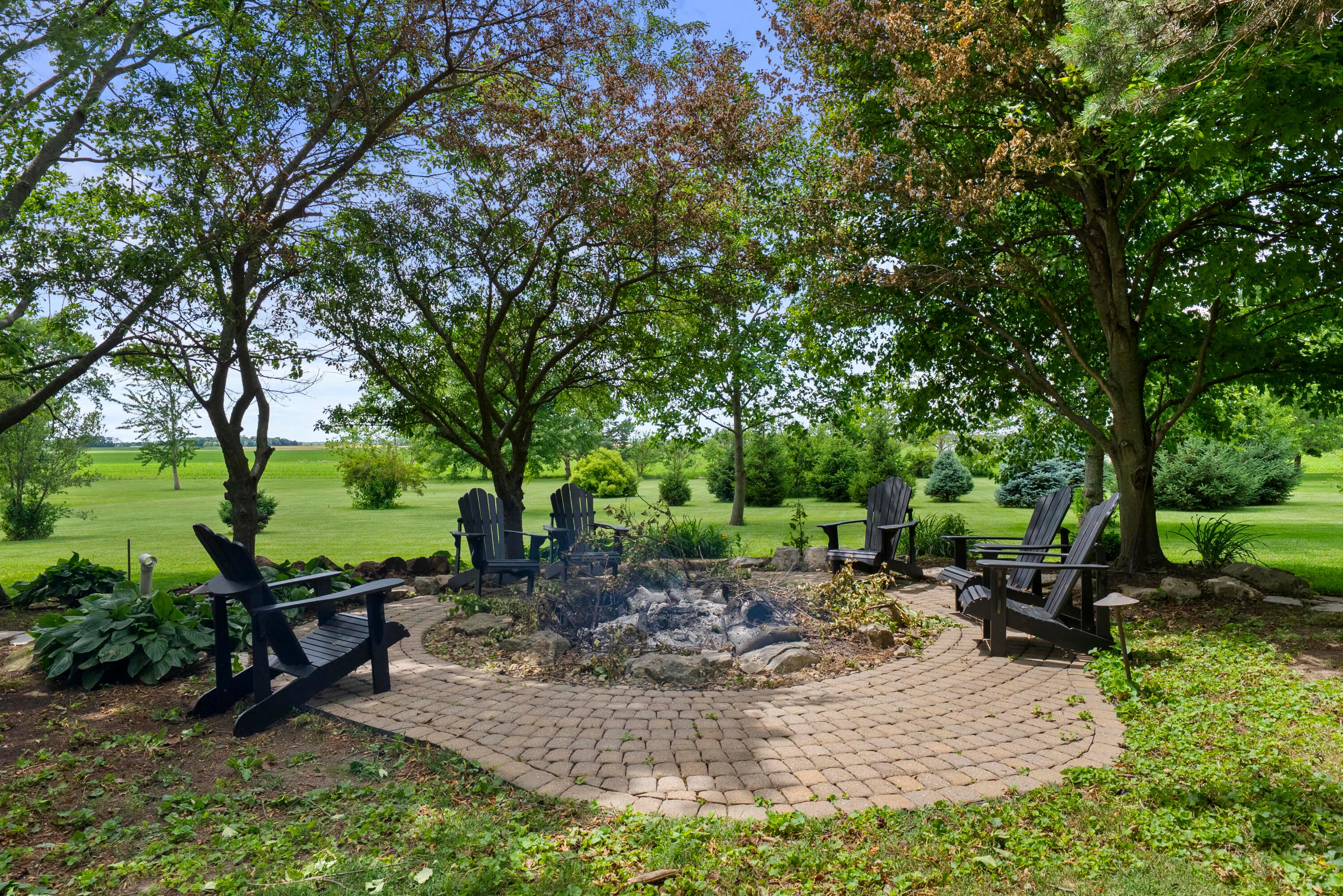 4151 State Route 203 Property Photo 82