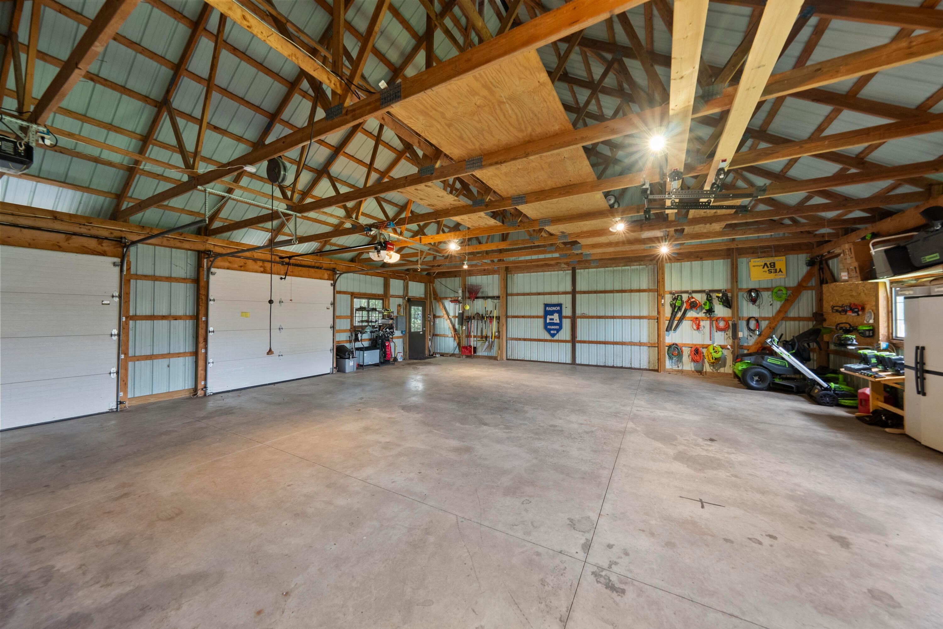 4151 State Route 203 Property Photo 86