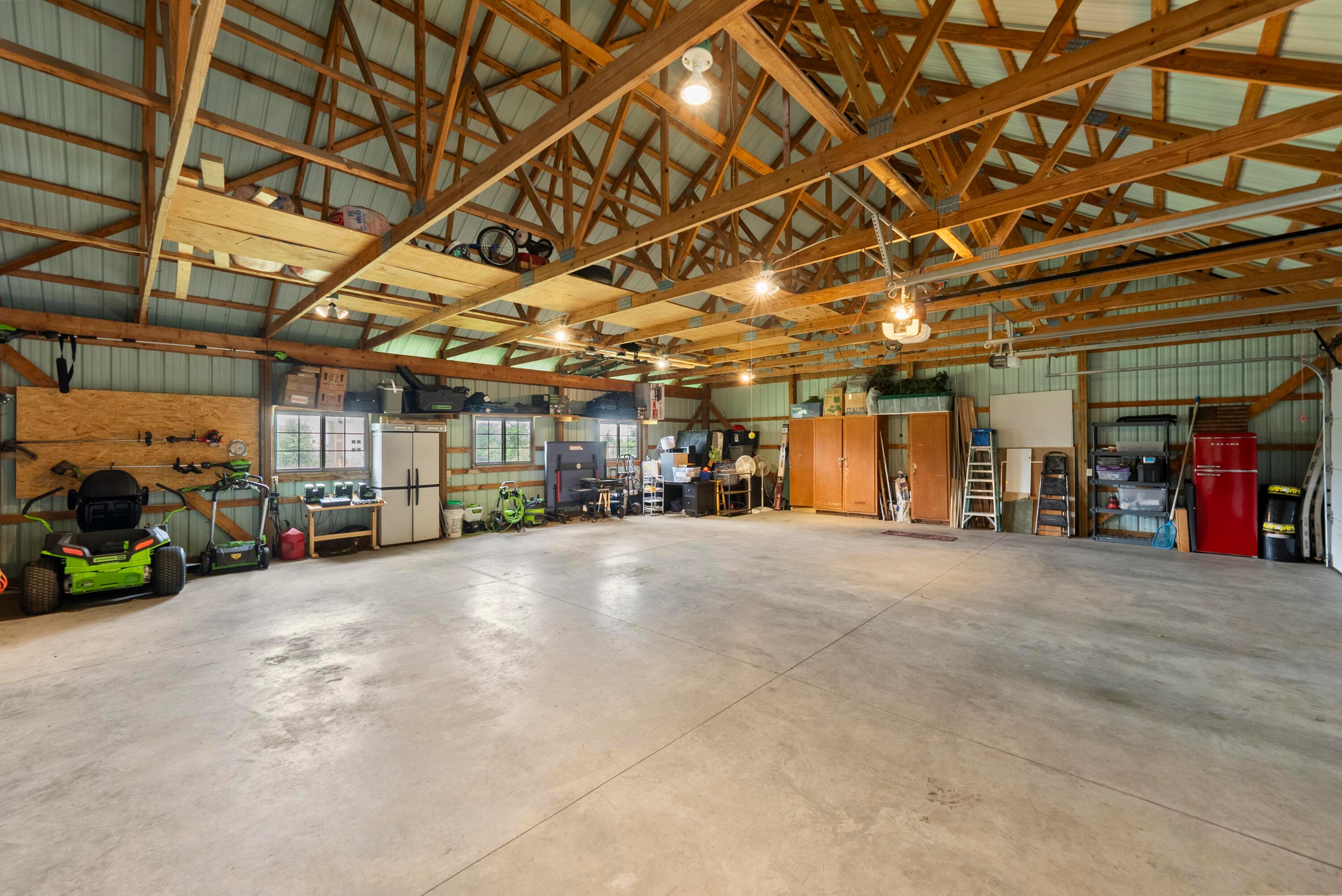 4151 State Route 203 Property Photo 87