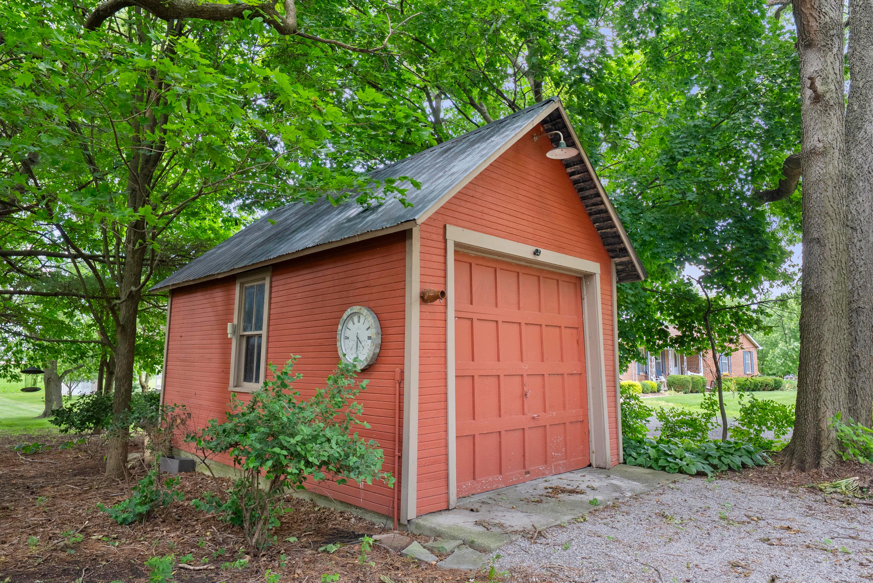 4151 State Route 203 Property Photo 91