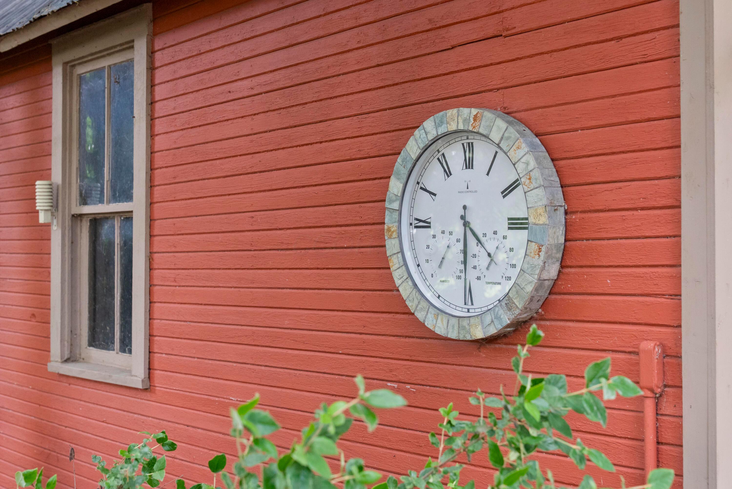 4151 State Route 203 Property Photo 92