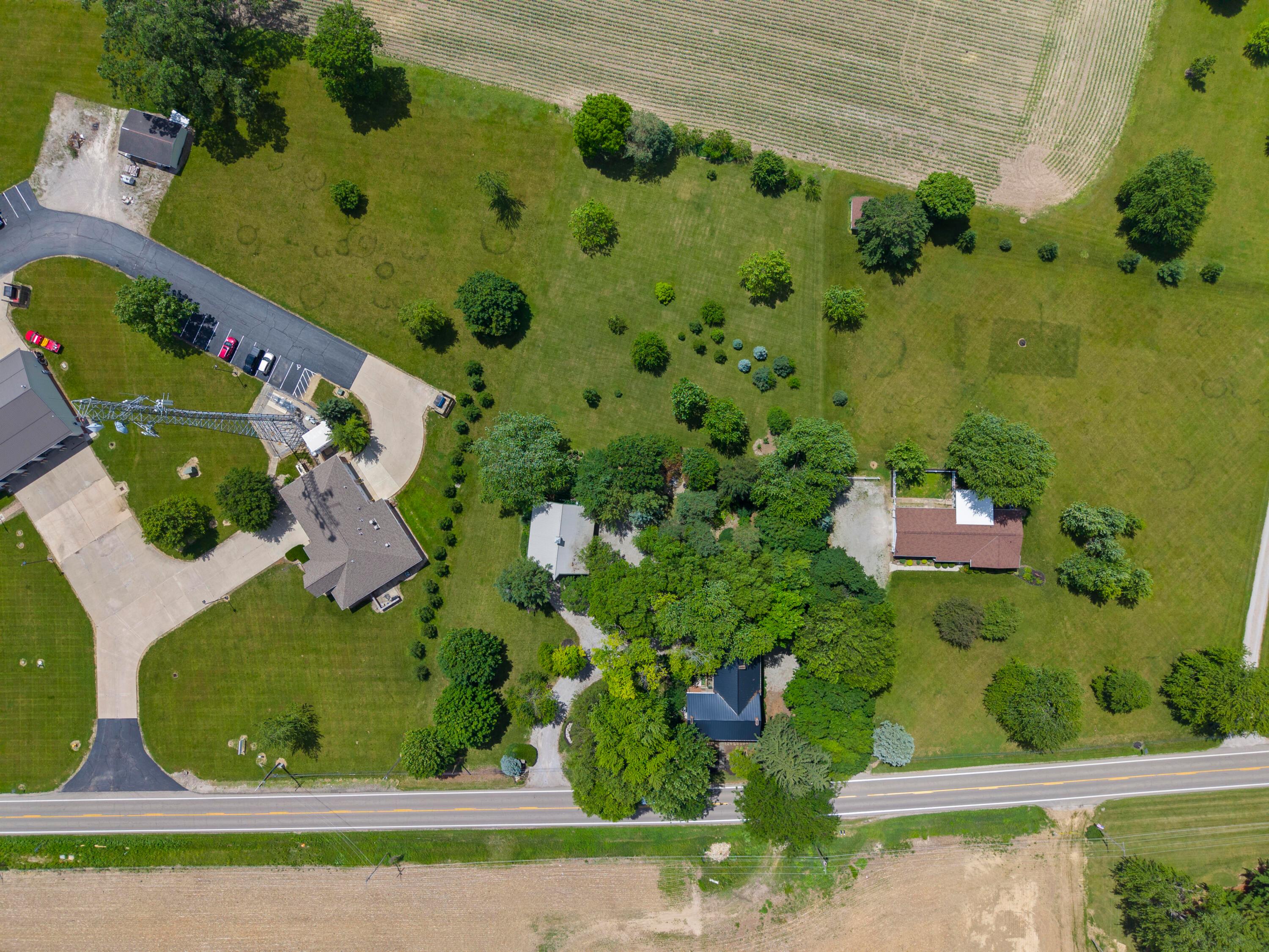 4151 State Route 203 Property Photo 96