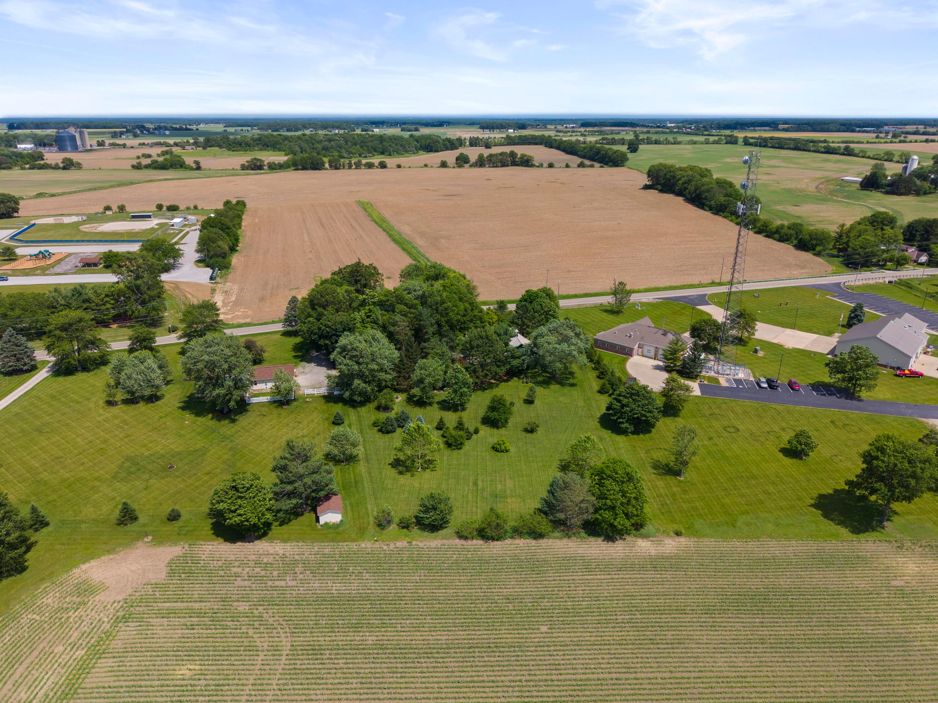 4151 State Route 203 Property Photo 100