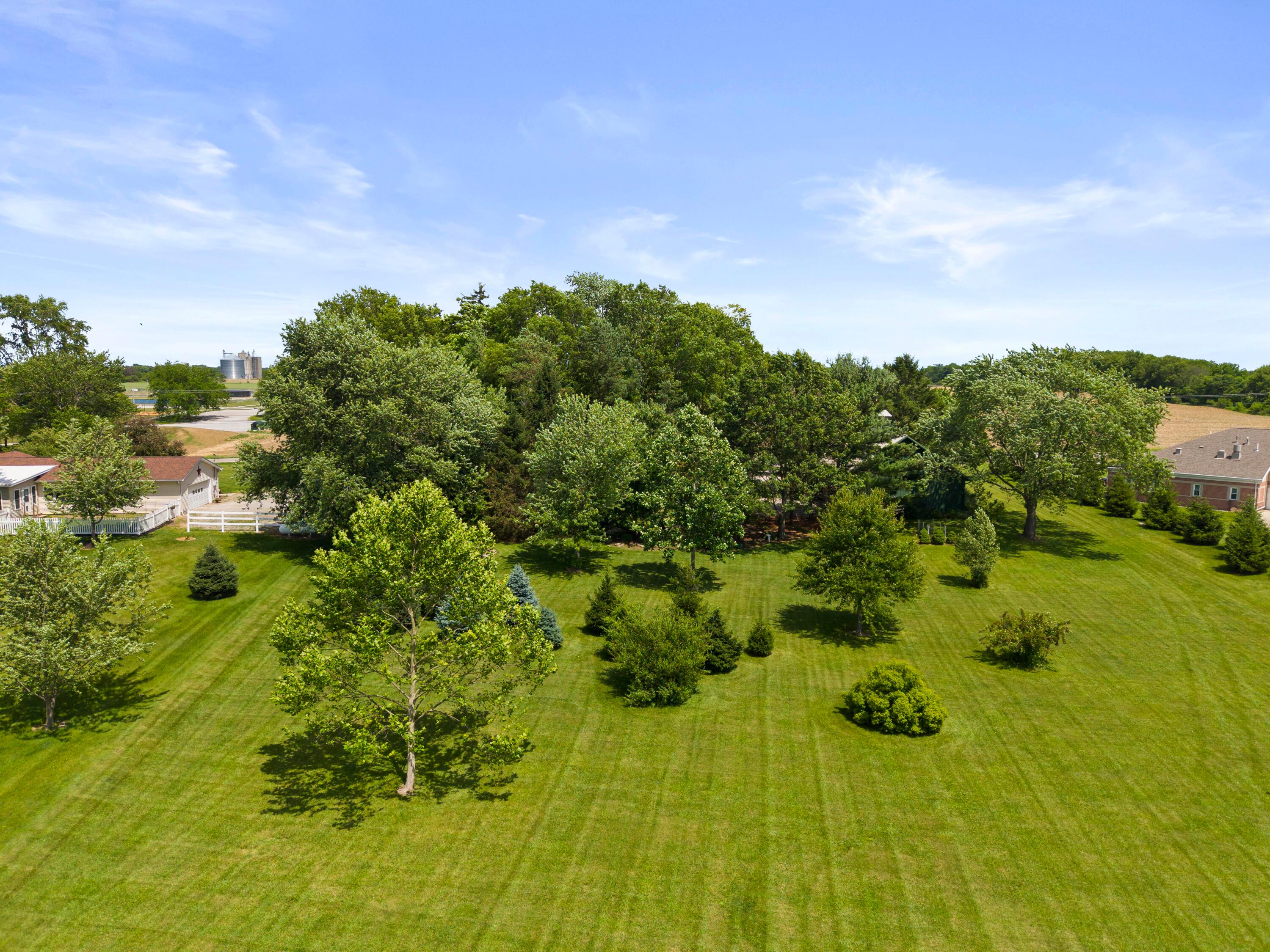 4151 State Route 203 Property Photo 101