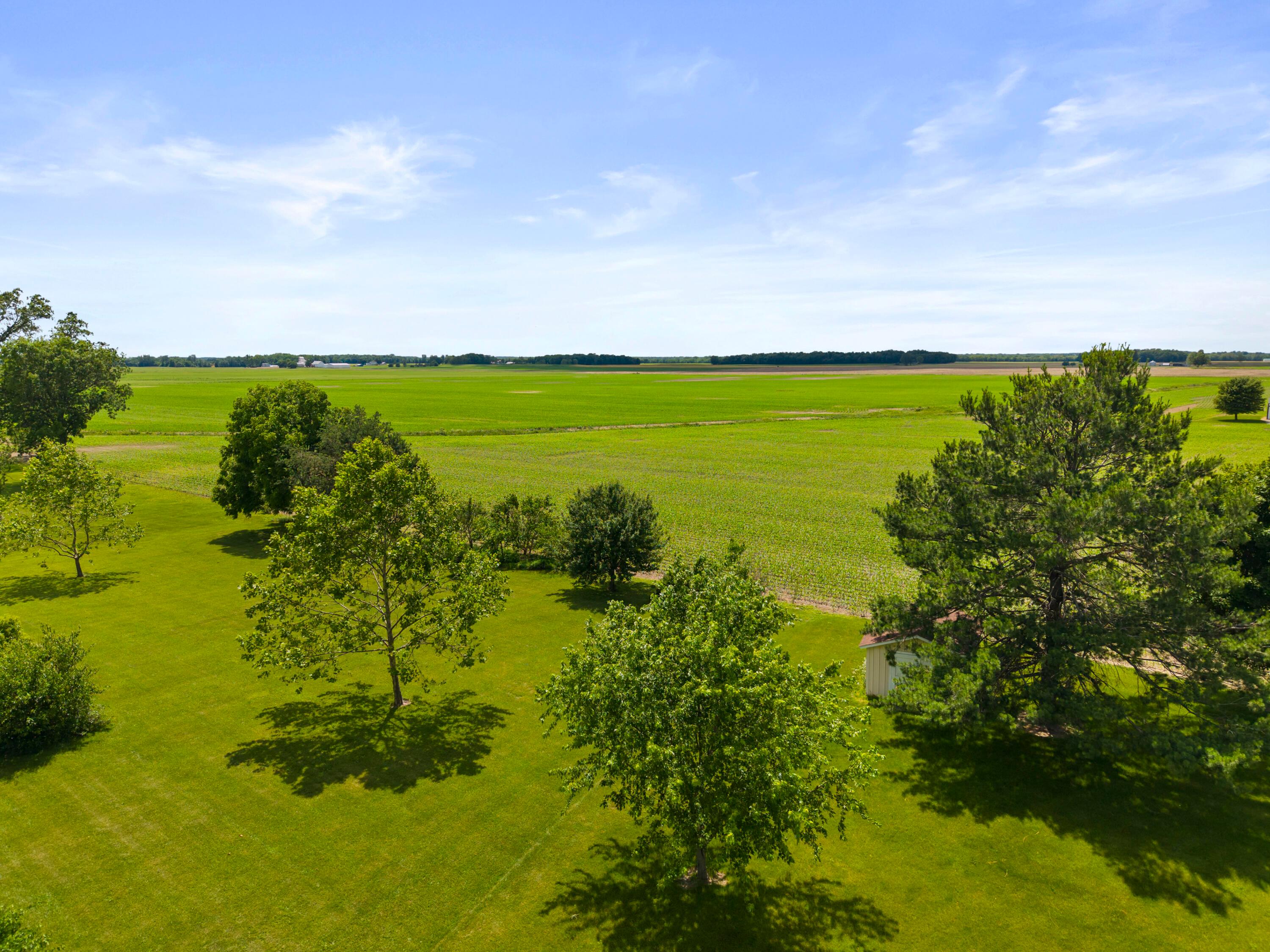 4151 State Route 203 Property Photo 102