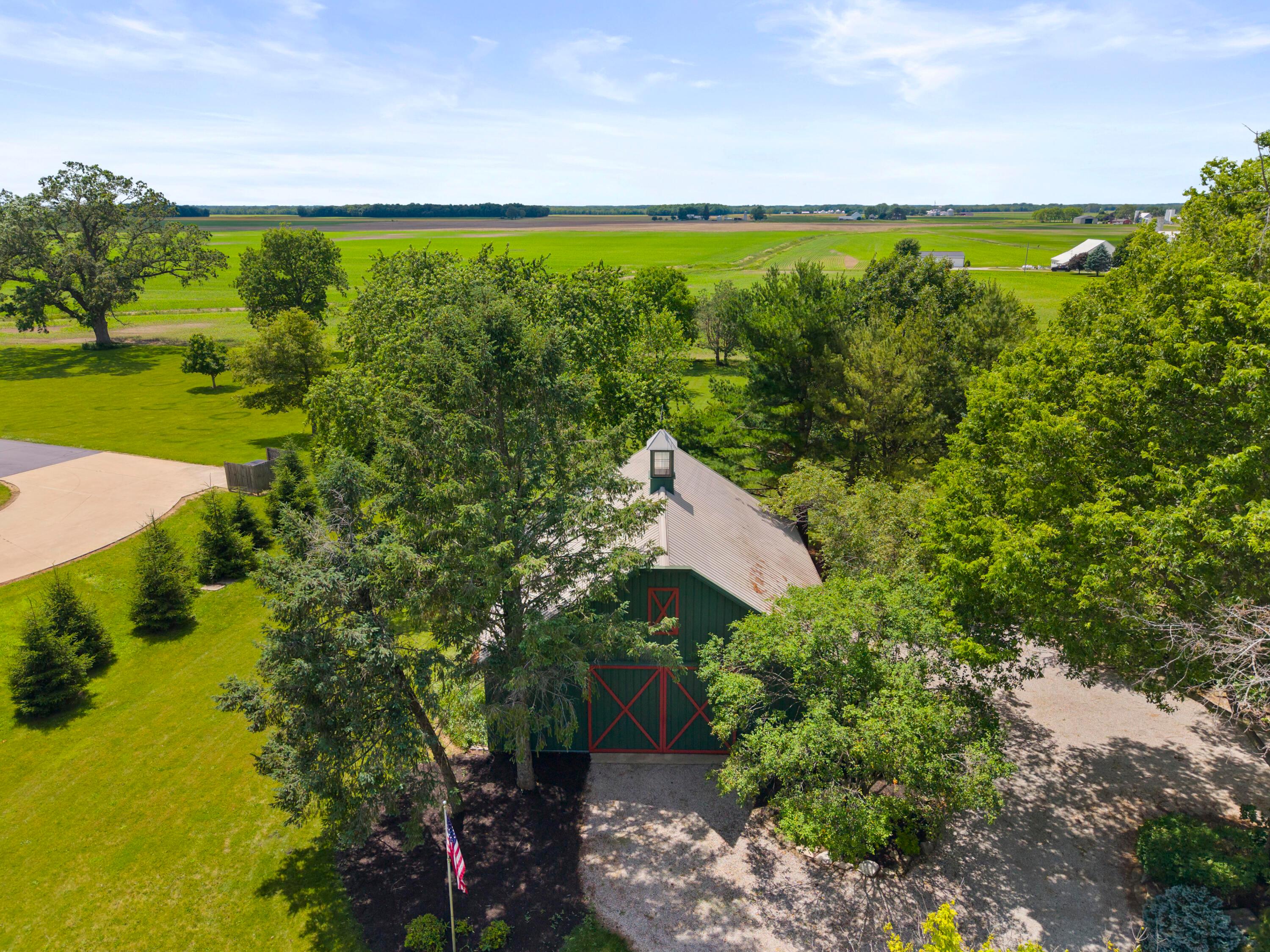 4151 State Route 203 Property Photo 103