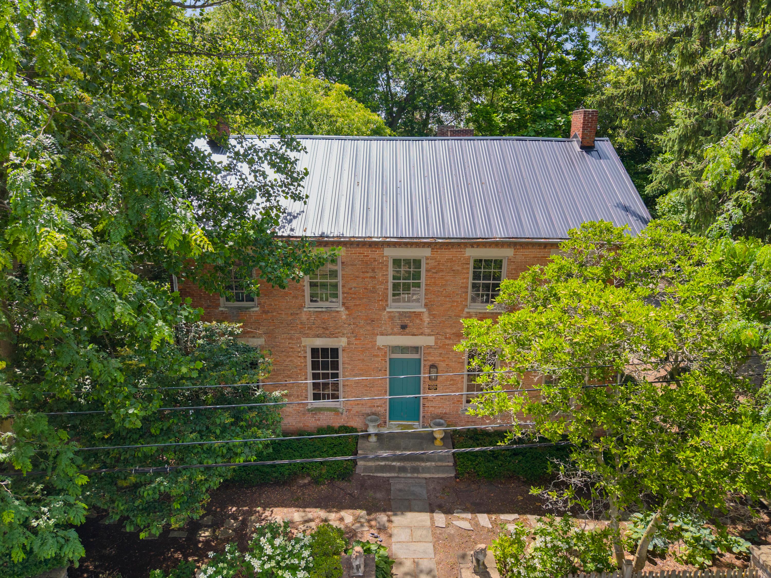 4151 State Route 203 Property Photo 105