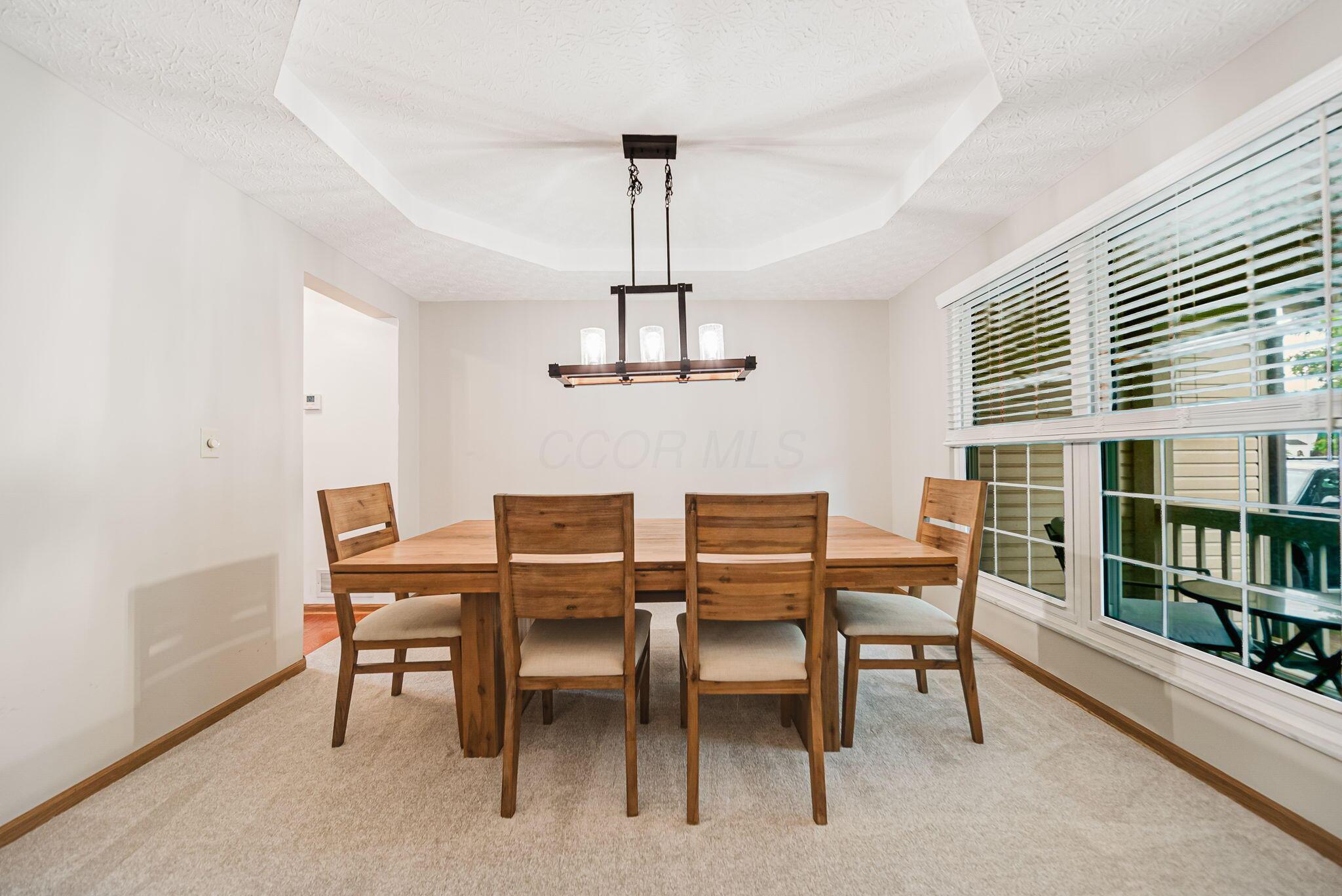 3120 Longridge Way Property Photo 6