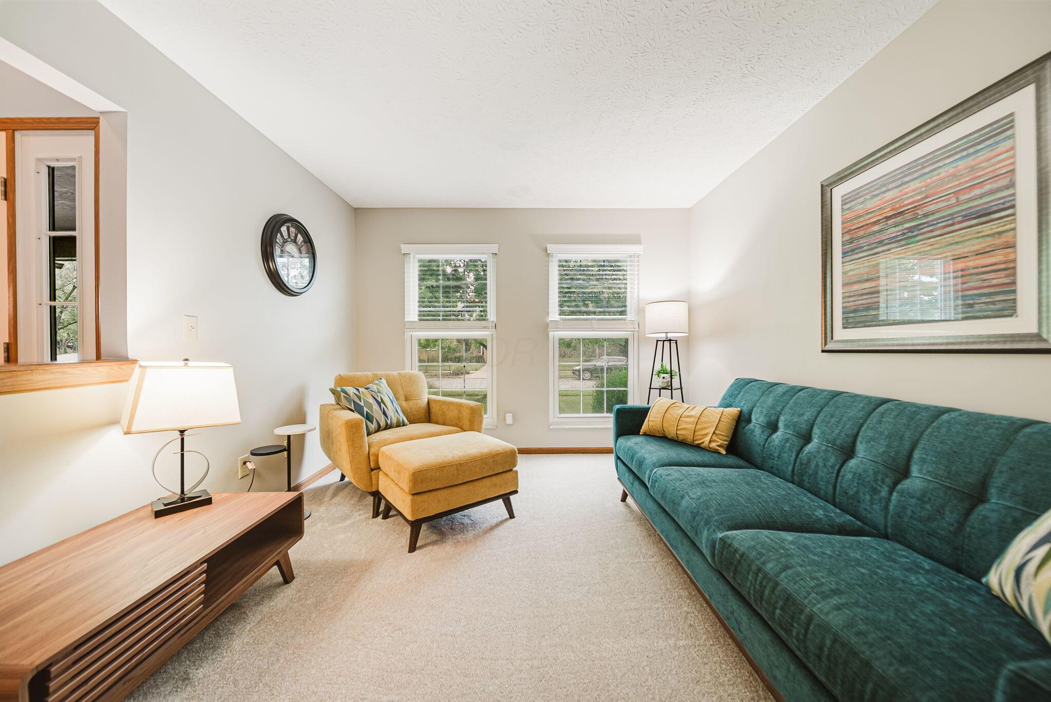 3120 Longridge Way Property Photo 10