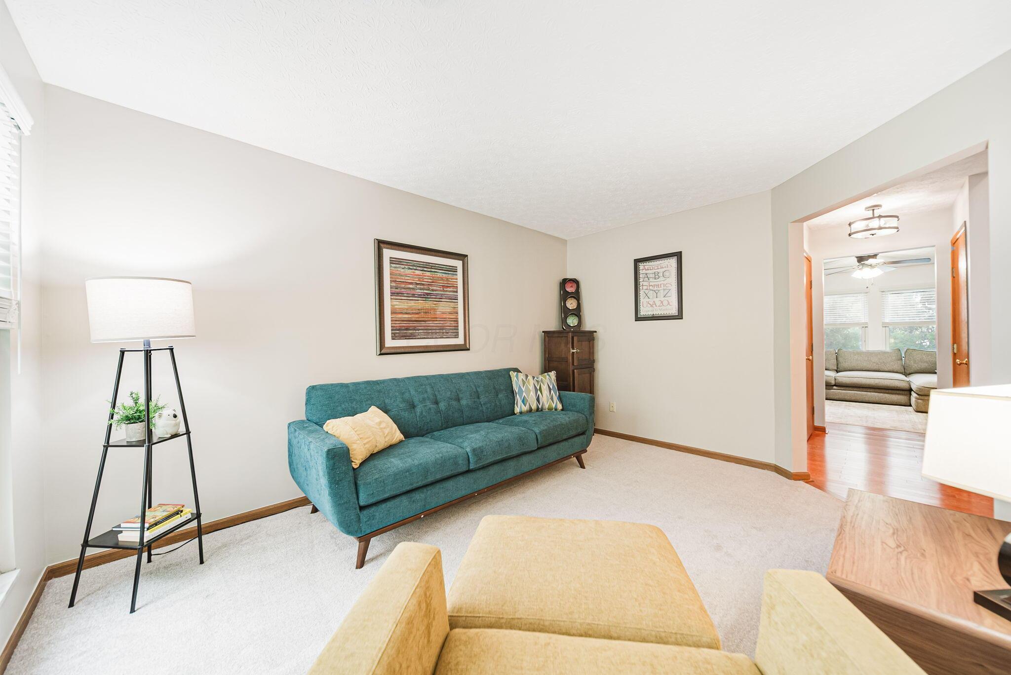 3120 Longridge Way Property Photo 11