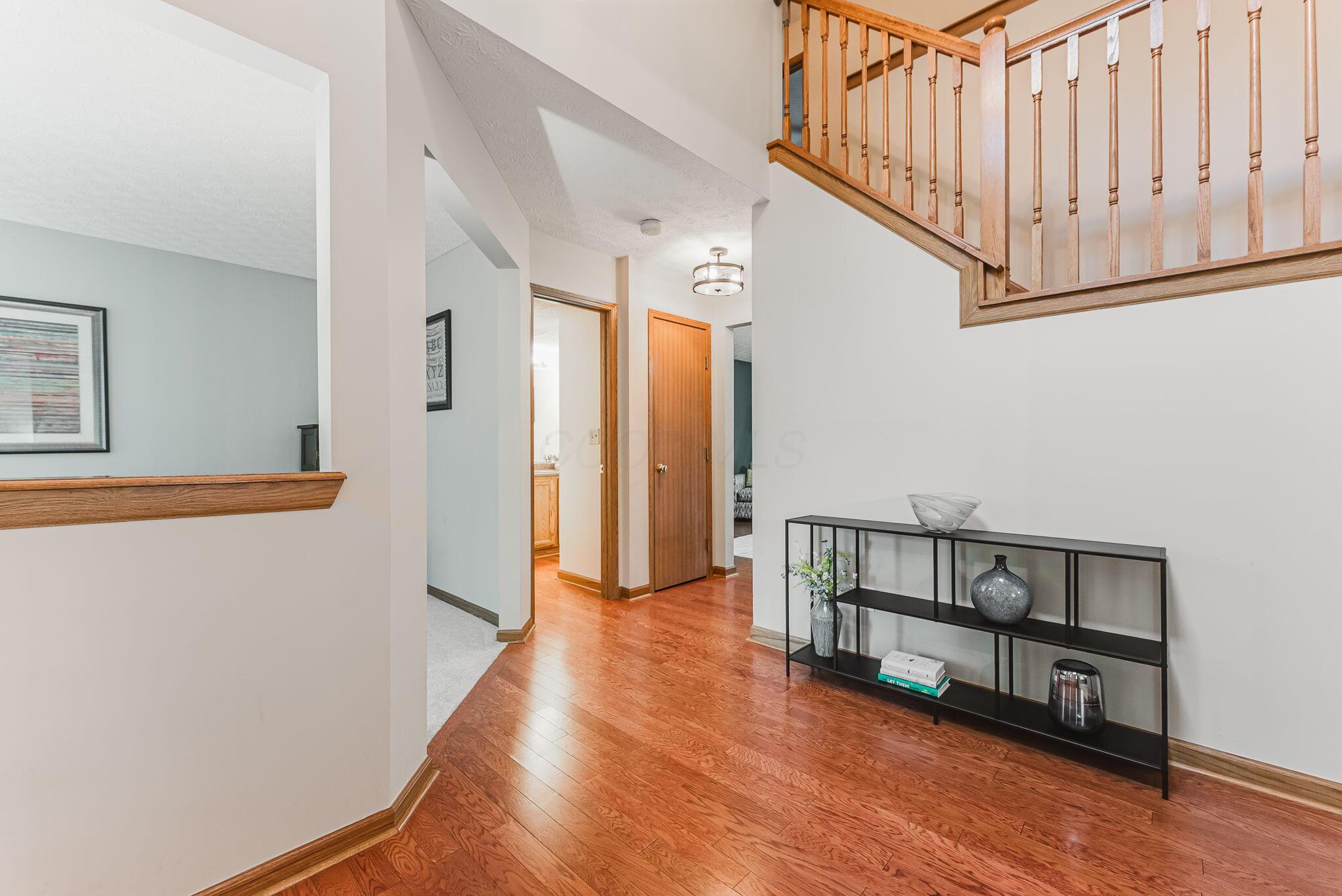 3120 Longridge Way Property Photo 12
