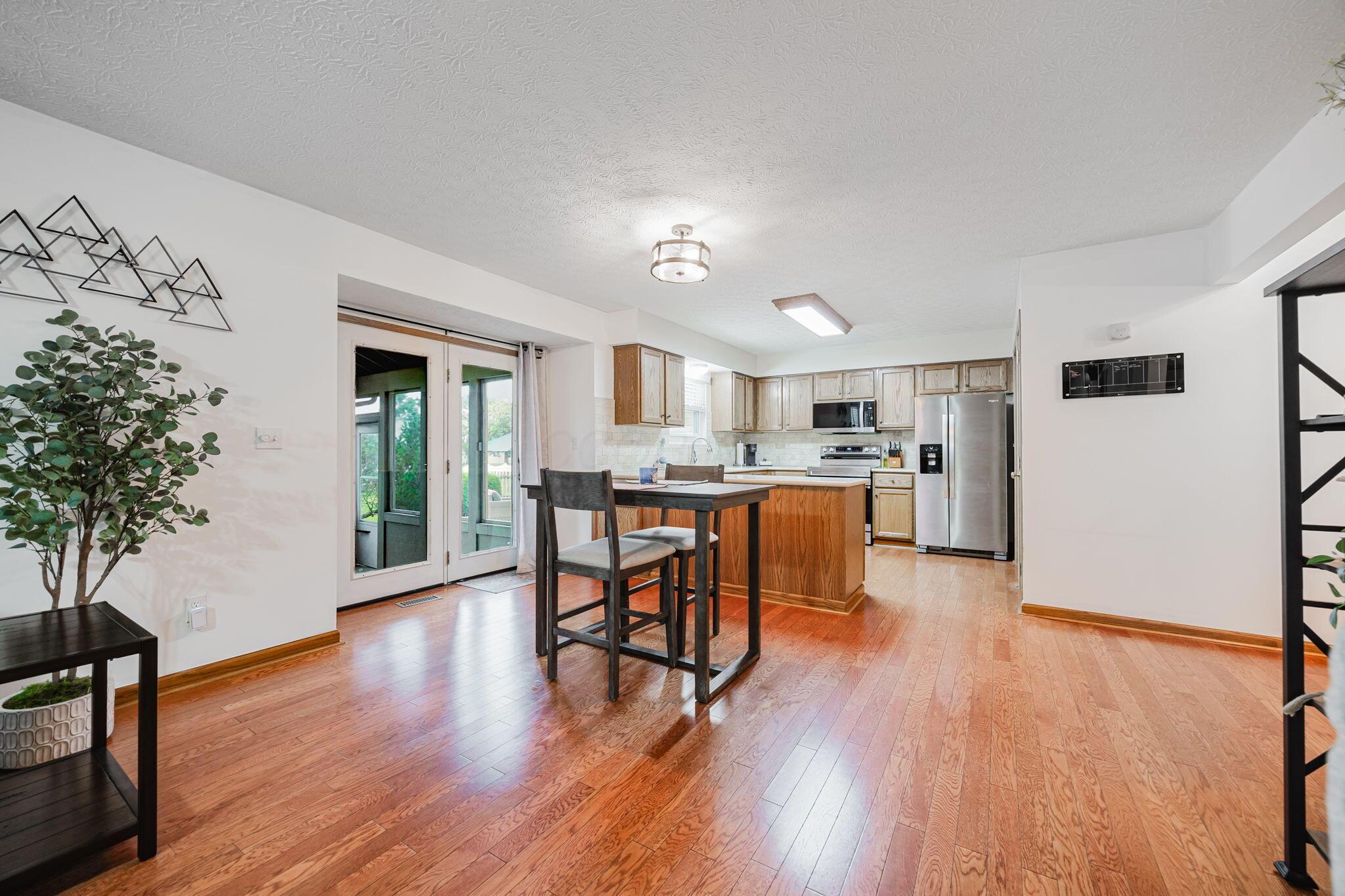 3120 Longridge Way Property Photo 17