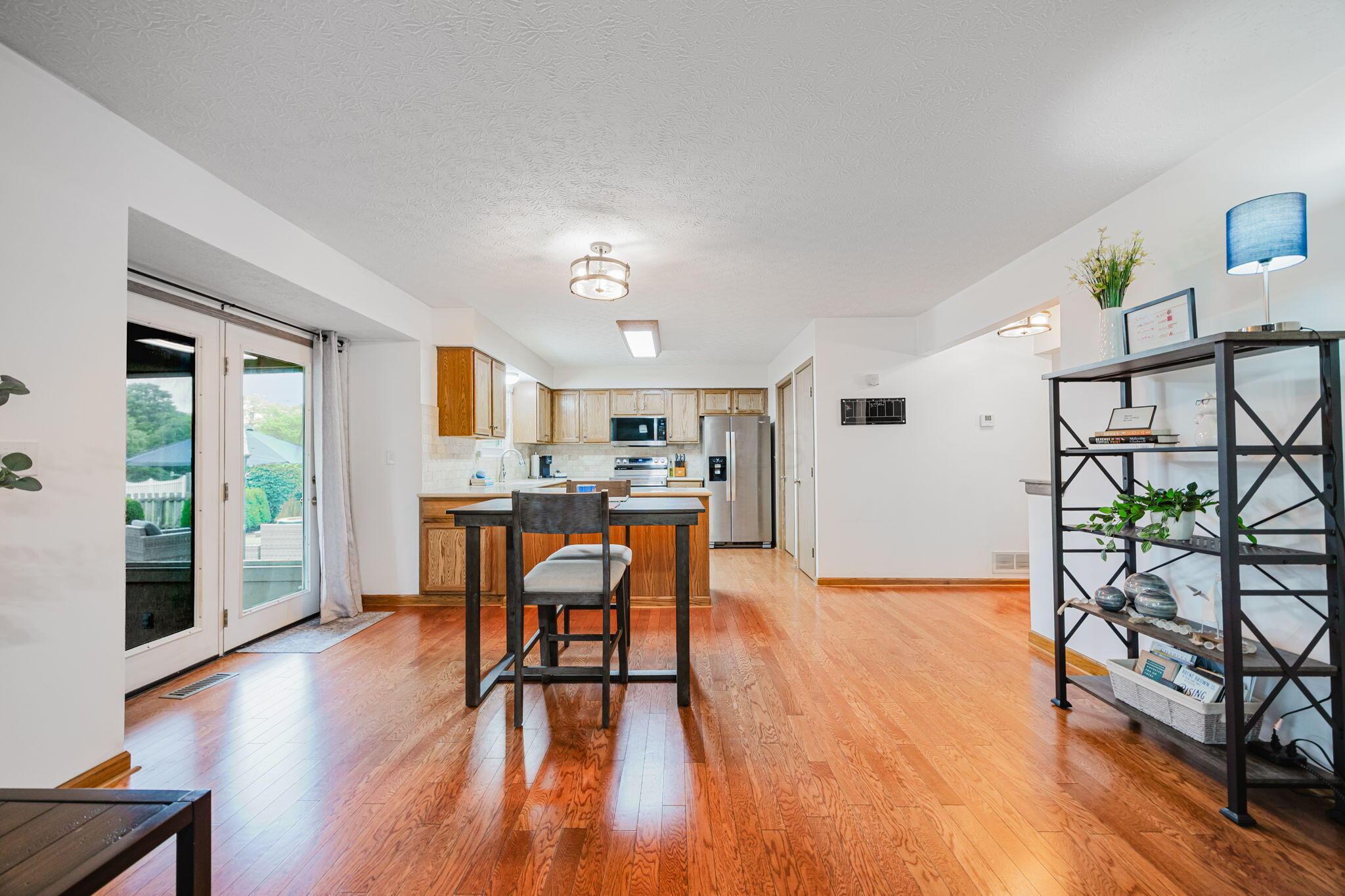 3120 Longridge Way Property Photo 18
