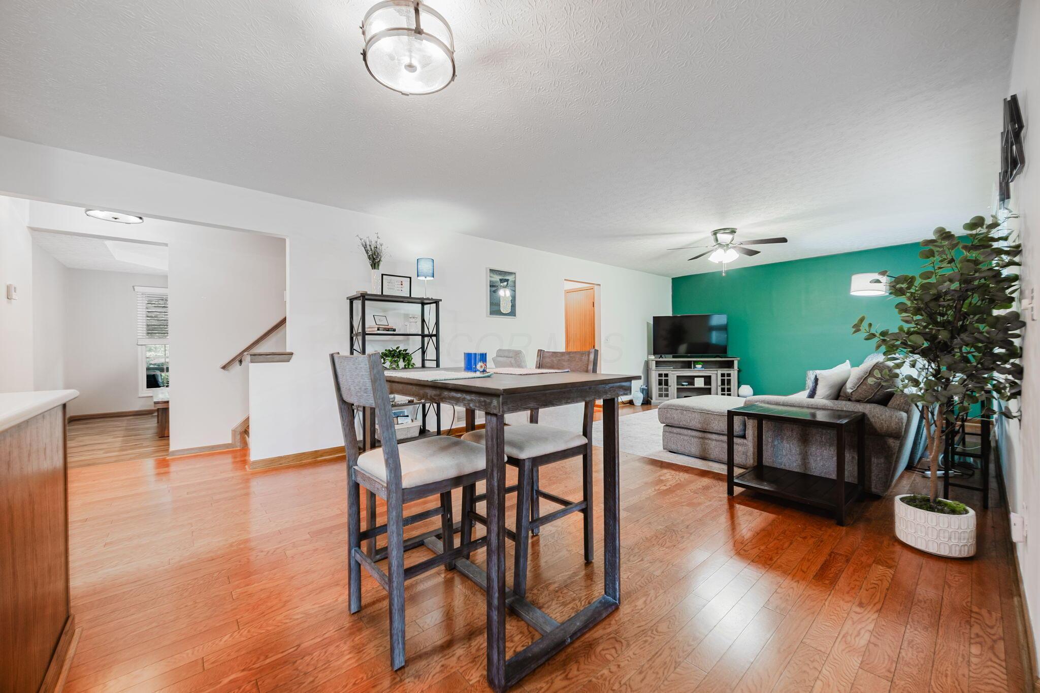 3120 Longridge Way Property Photo 22