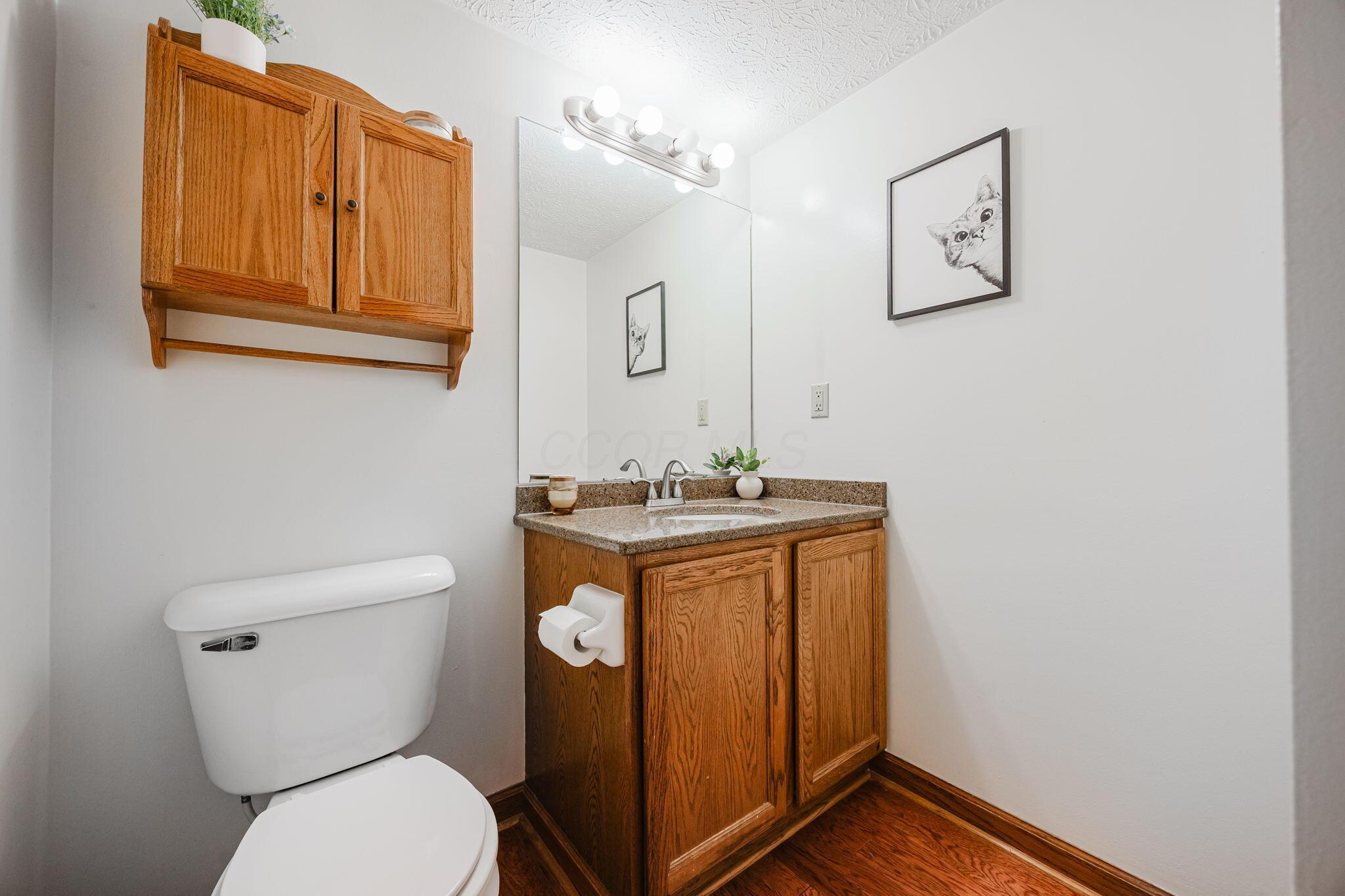 3120 Longridge Way Property Photo 23
