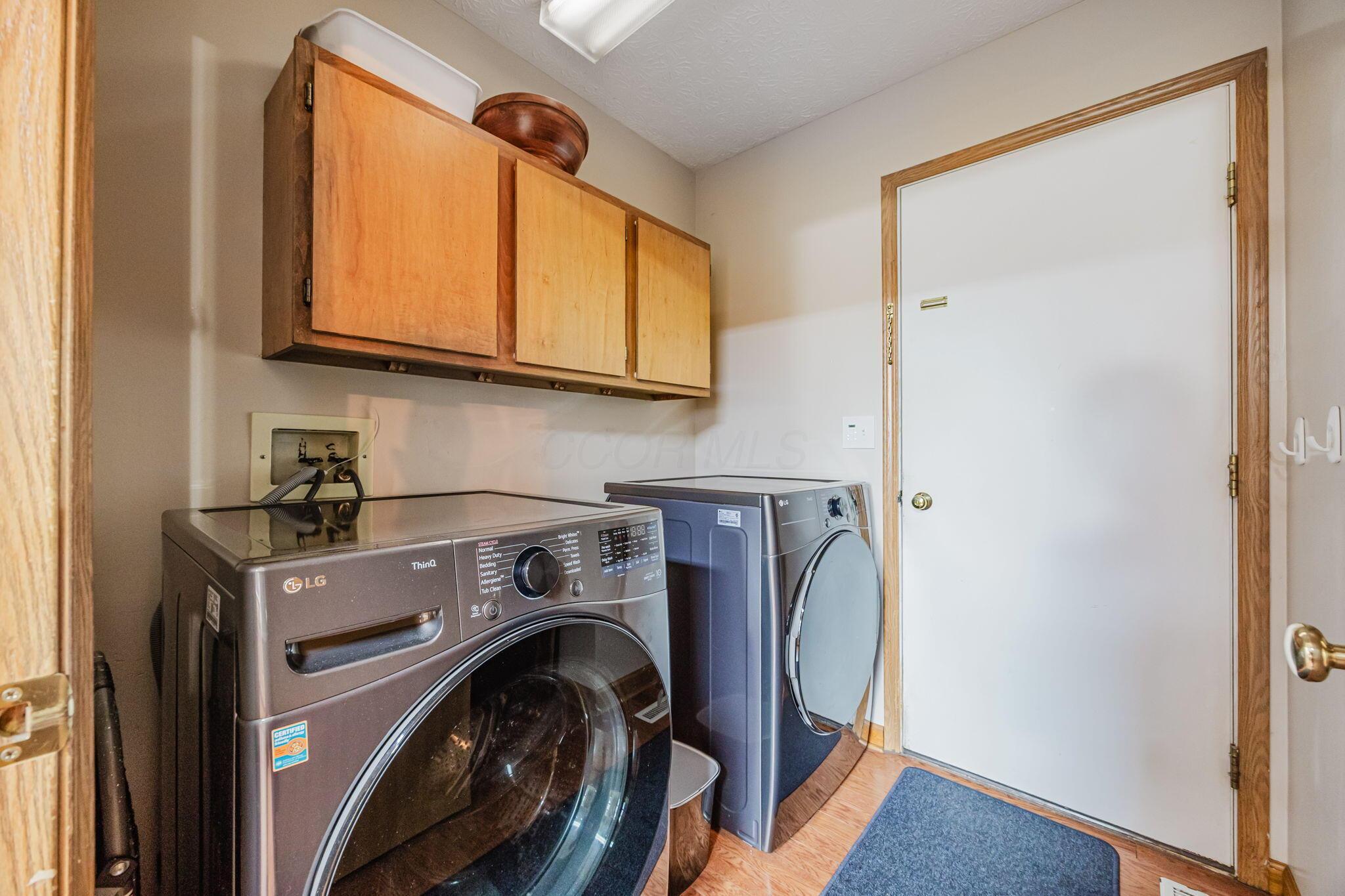 3120 Longridge Way Property Photo 24