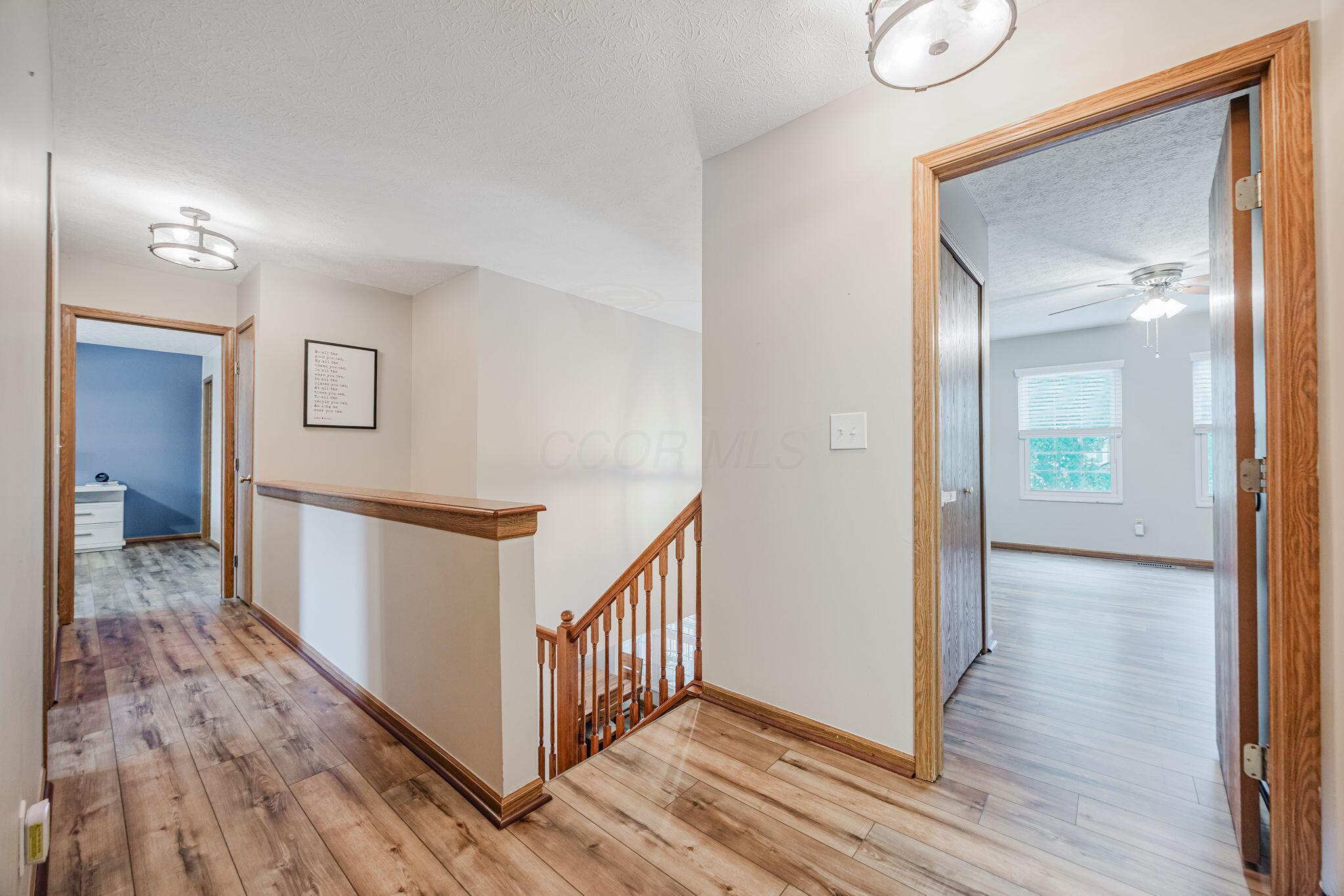 3120 Longridge Way Property Photo 25