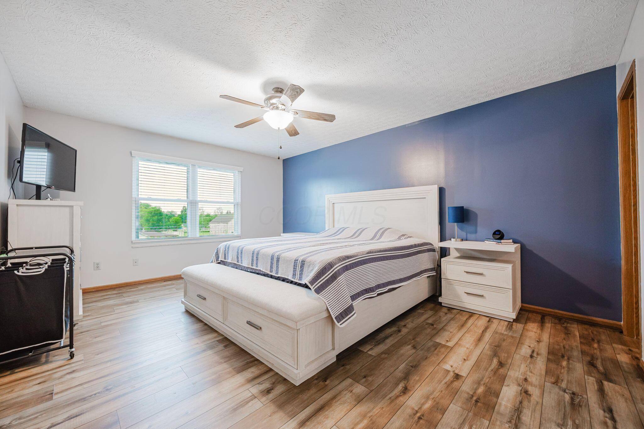 3120 Longridge Way Property Photo 26