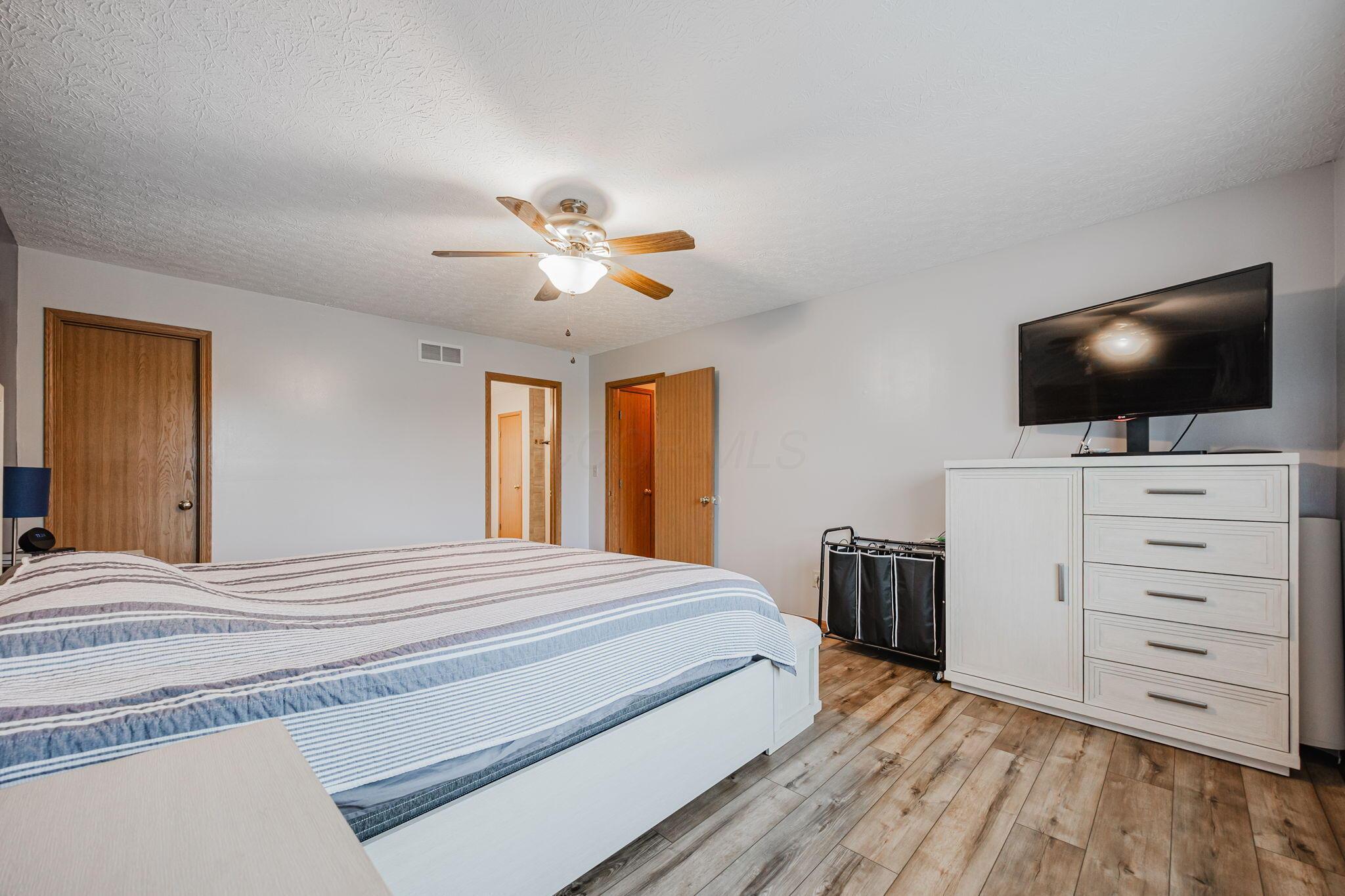 3120 Longridge Way Property Photo 27