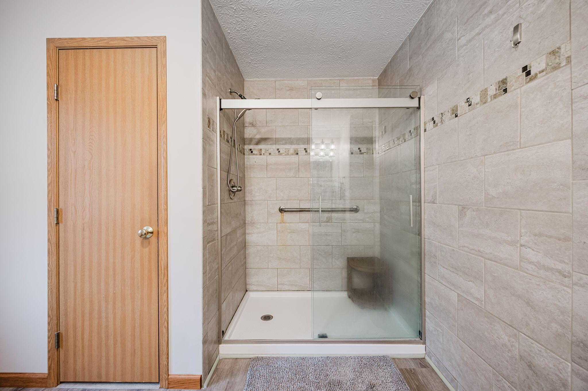 3120 Longridge Way Property Photo 29