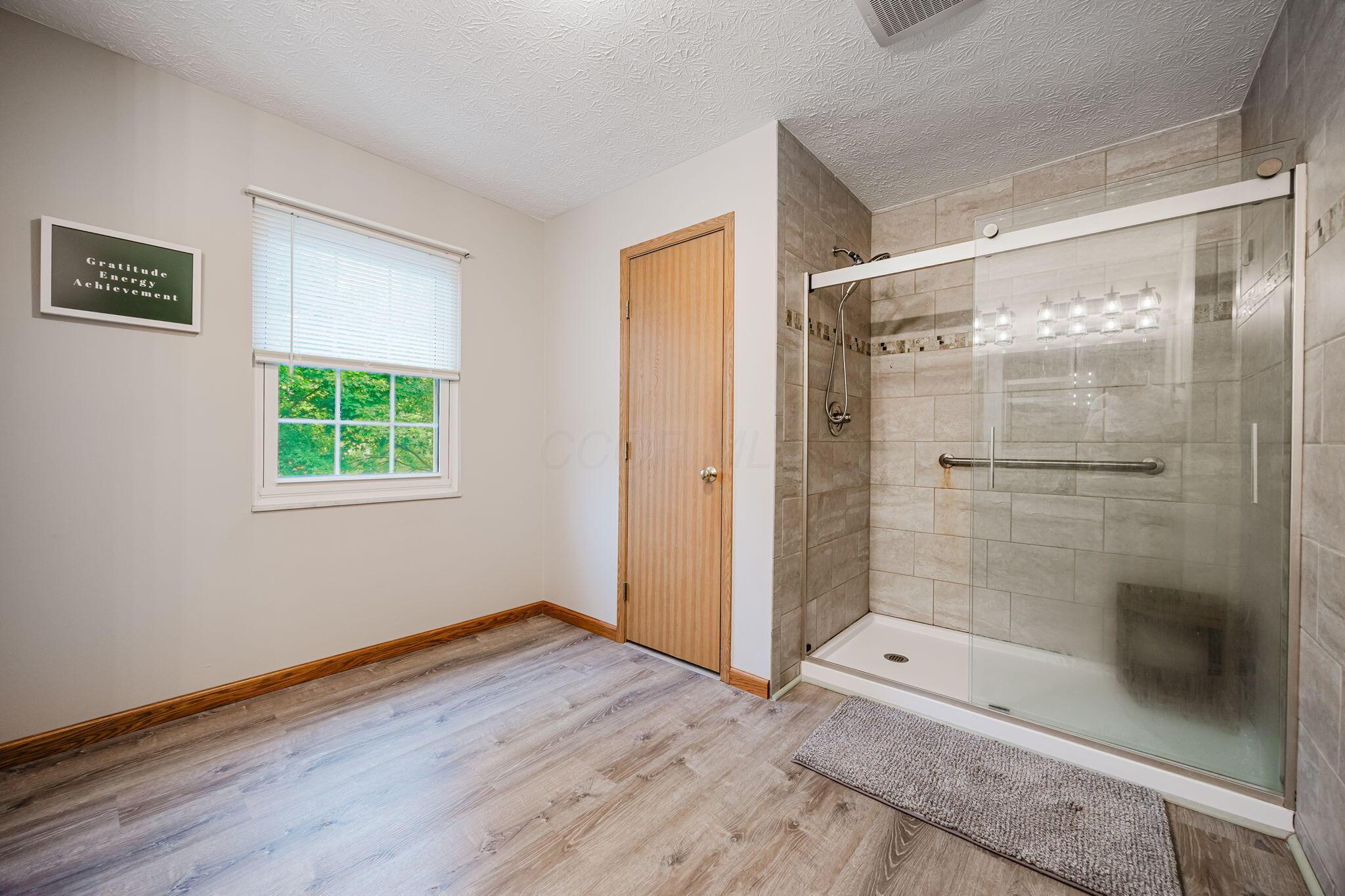 3120 Longridge Way Property Photo 30