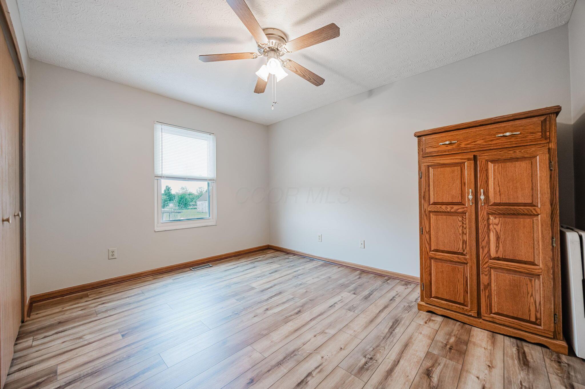 3120 Longridge Way Property Photo 35