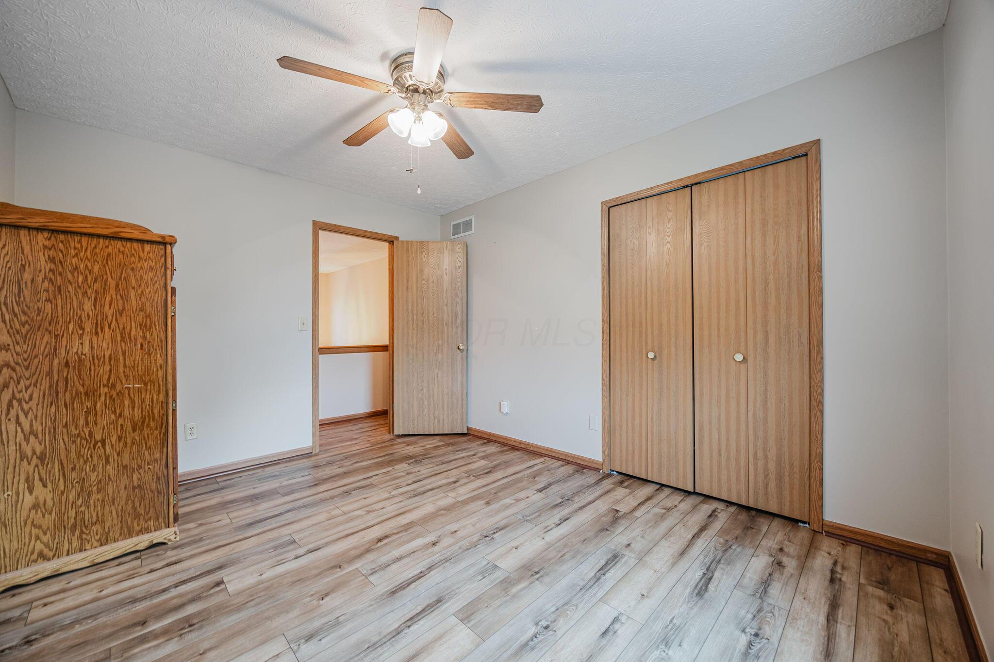 3120 Longridge Way Property Photo 36