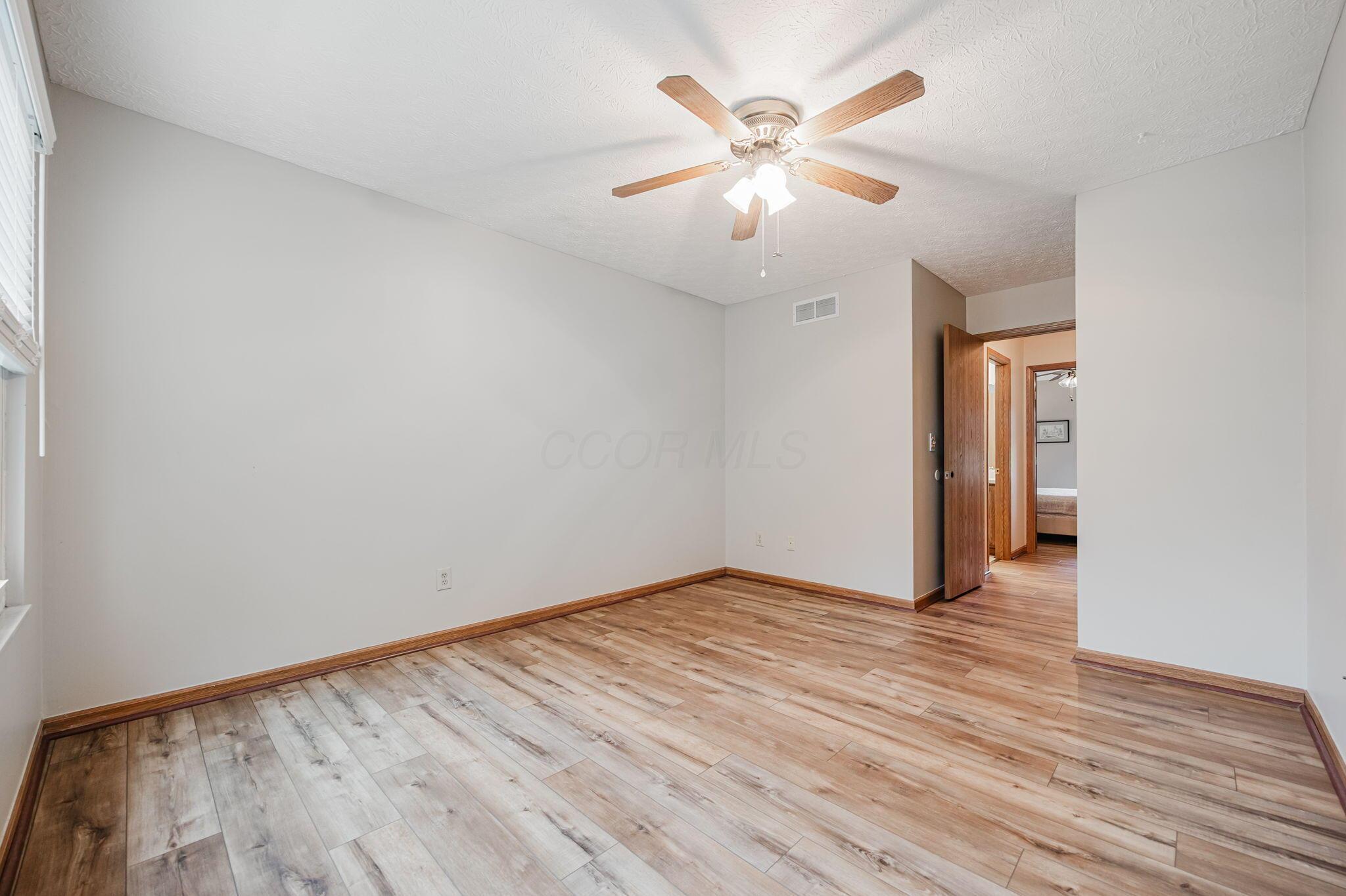 3120 Longridge Way Property Photo 38