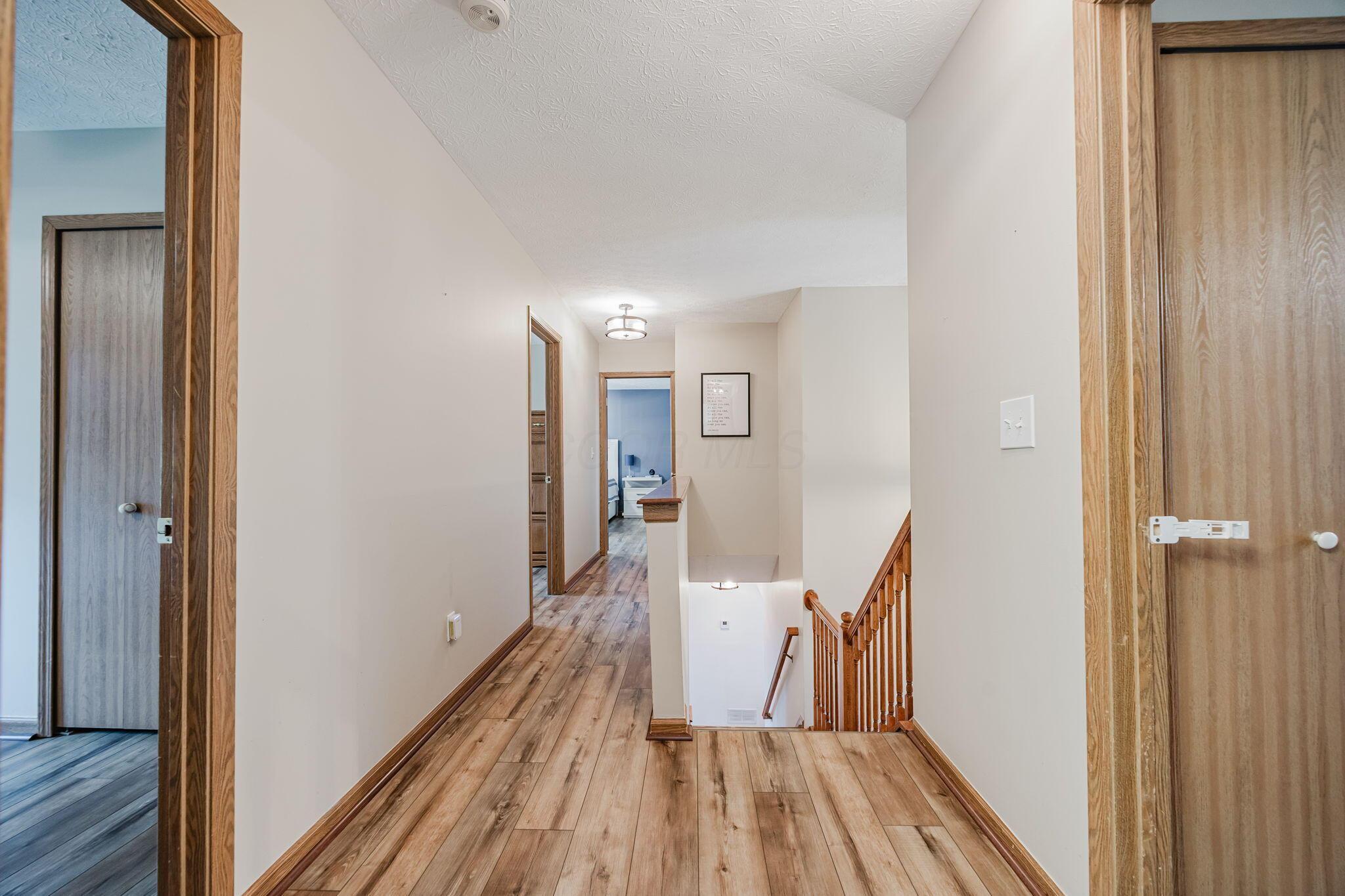3120 Longridge Way Property Photo 40