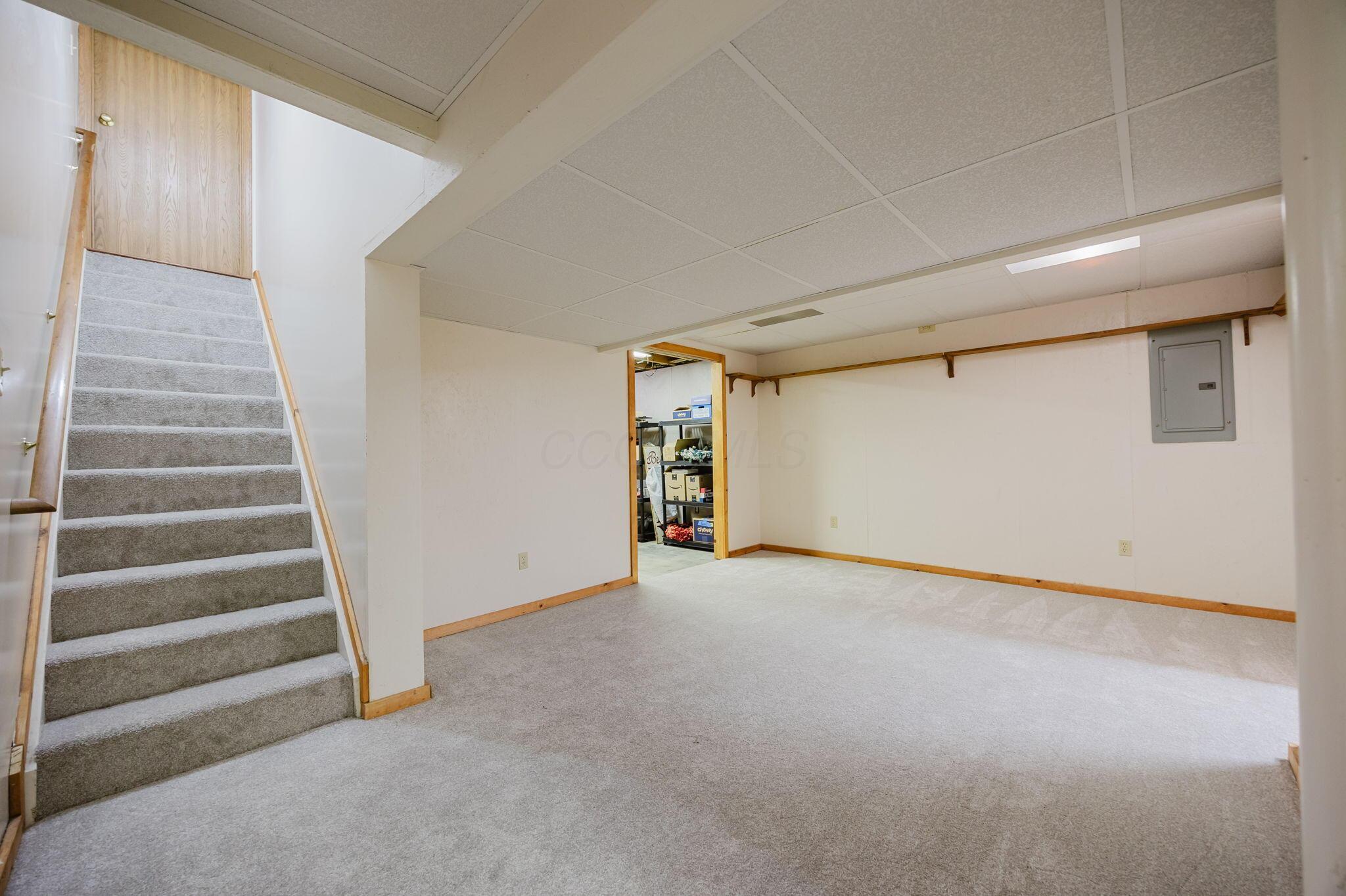 3120 Longridge Way Property Photo 41