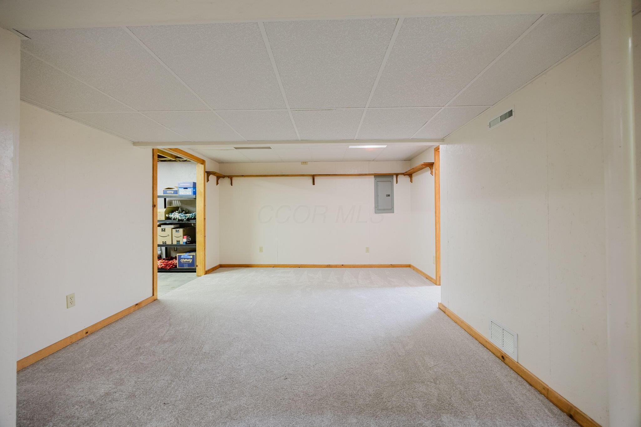 3120 Longridge Way Property Photo 42
