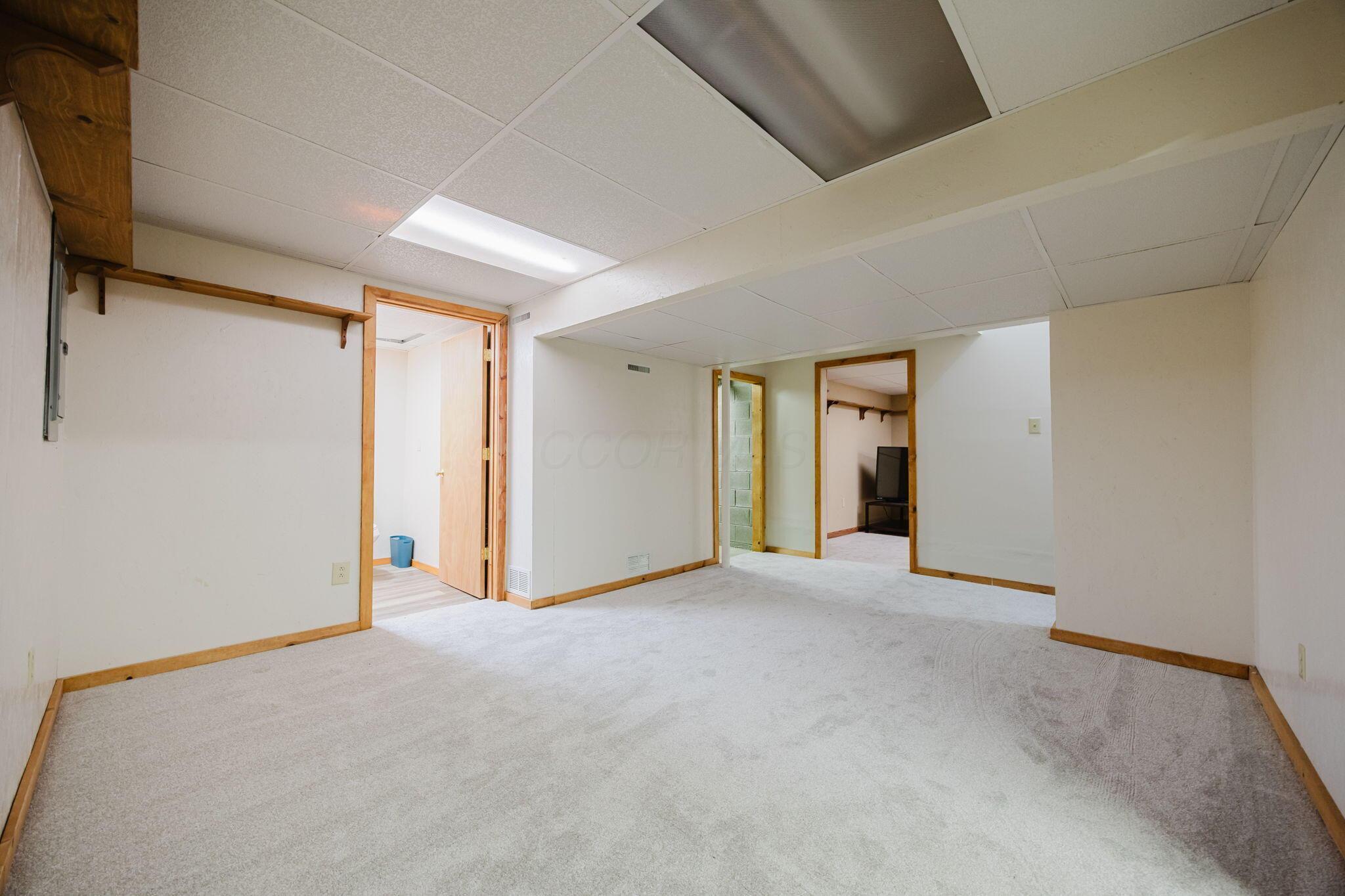 3120 Longridge Way Property Photo 43