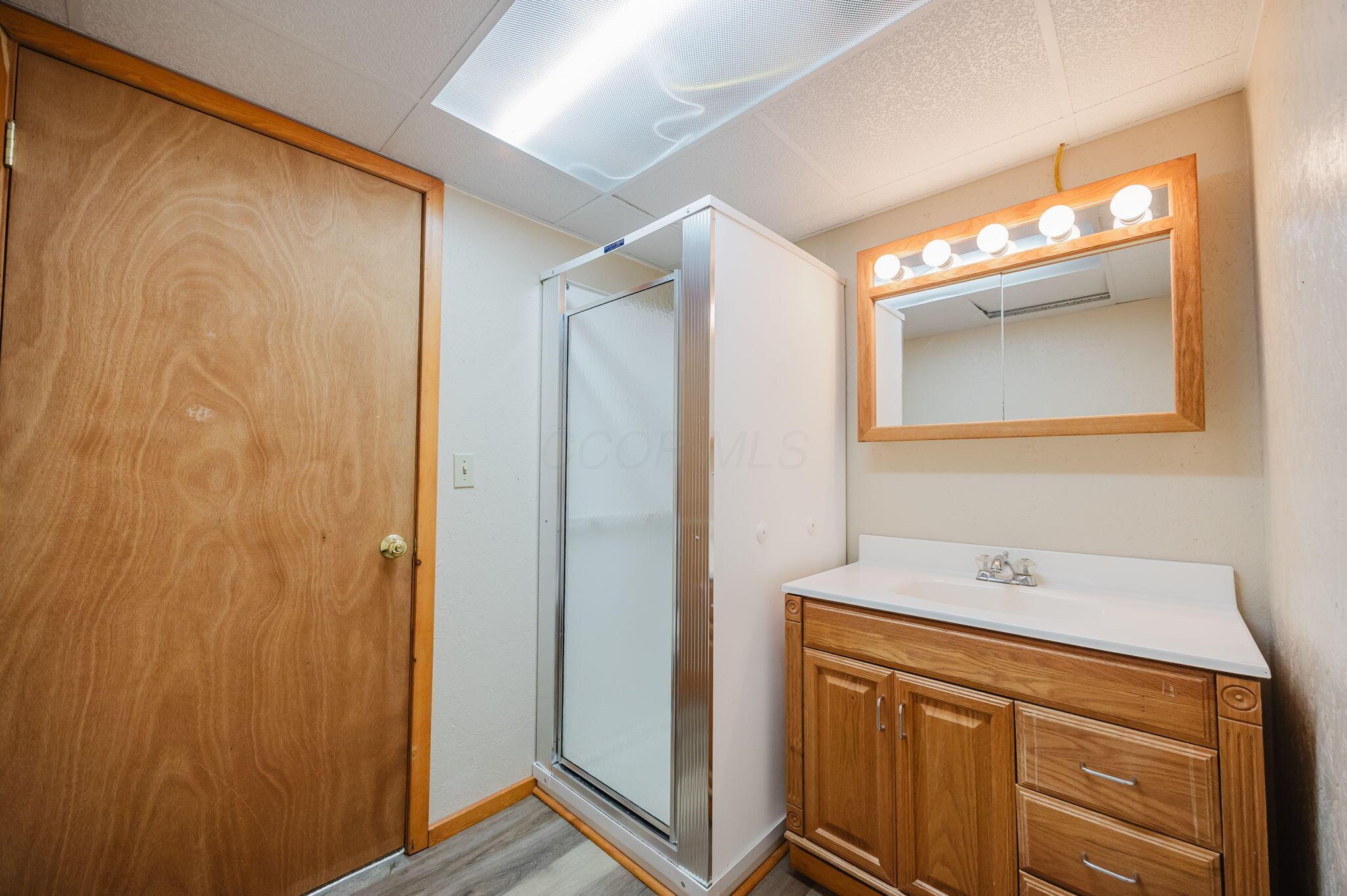 3120 Longridge Way Property Photo 44