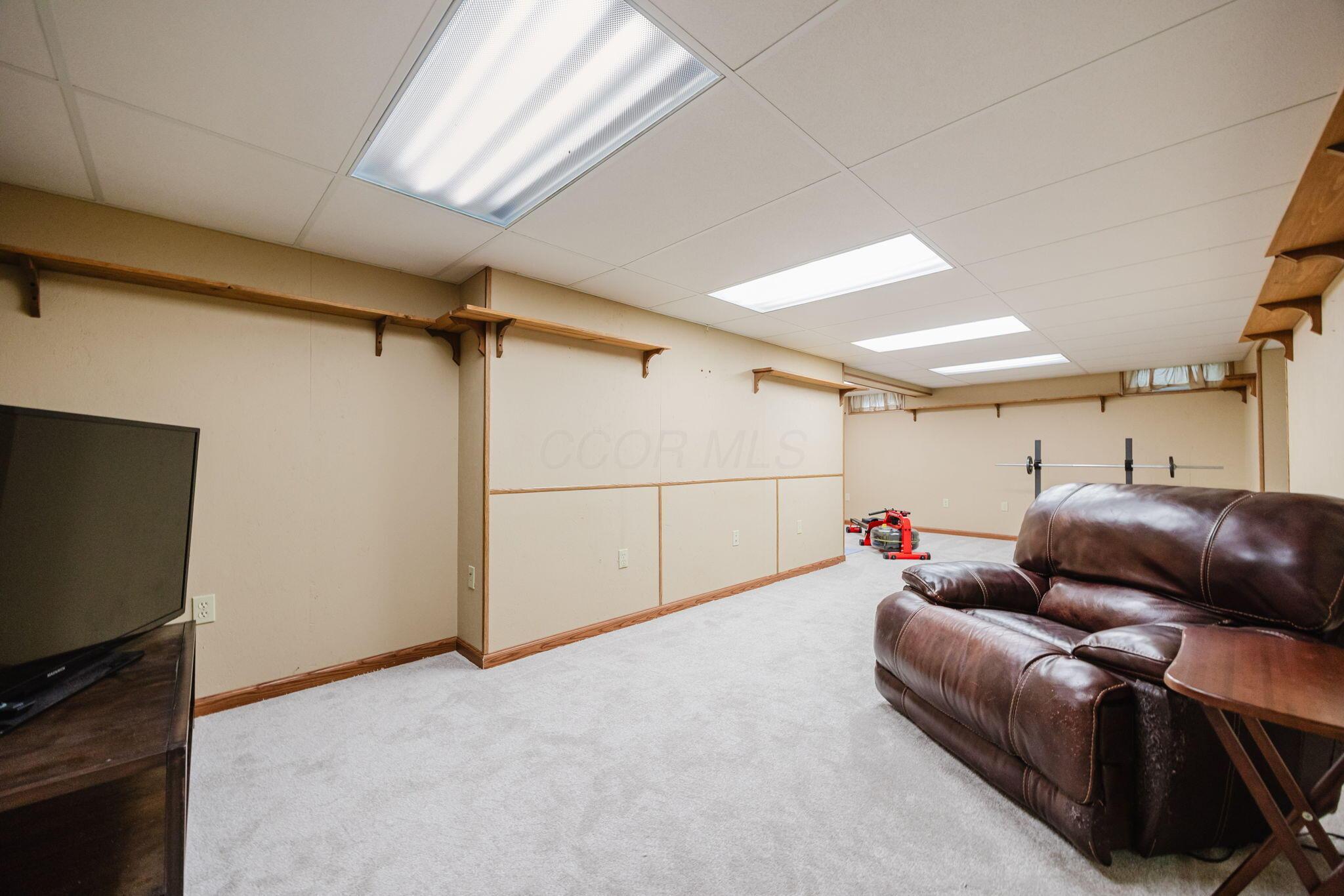 3120 Longridge Way Property Photo 45