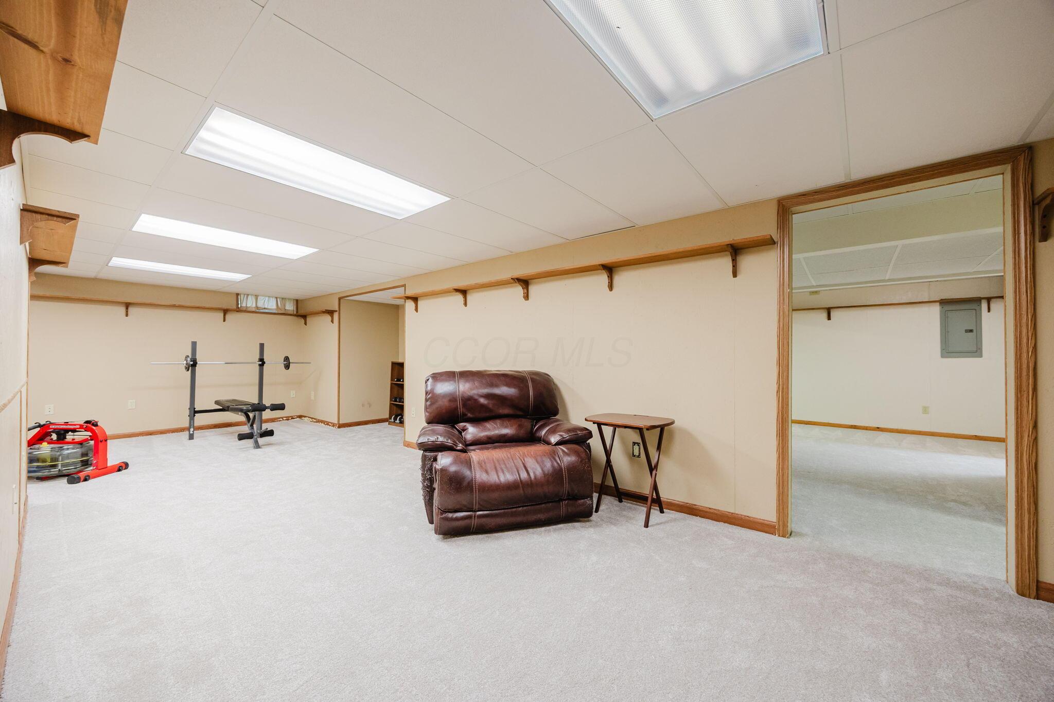 3120 Longridge Way Property Photo 46