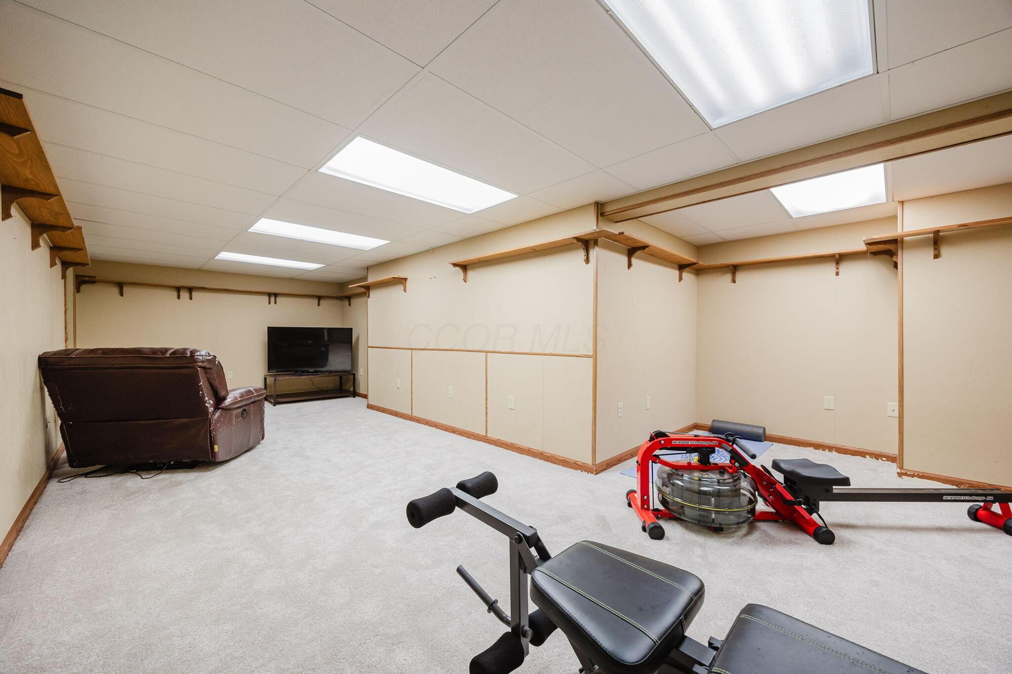 3120 Longridge Way Property Photo 47