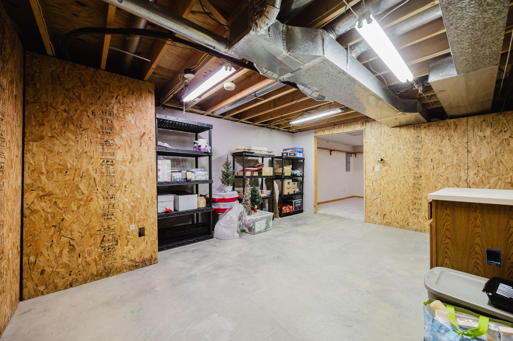 3120 Longridge Way Property Photo 48
