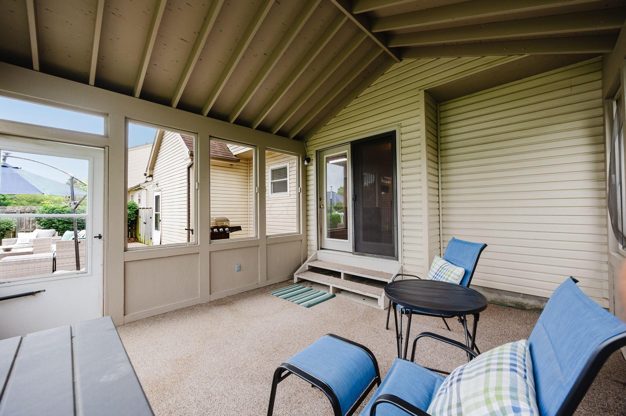3120 Longridge Way Property Photo 49