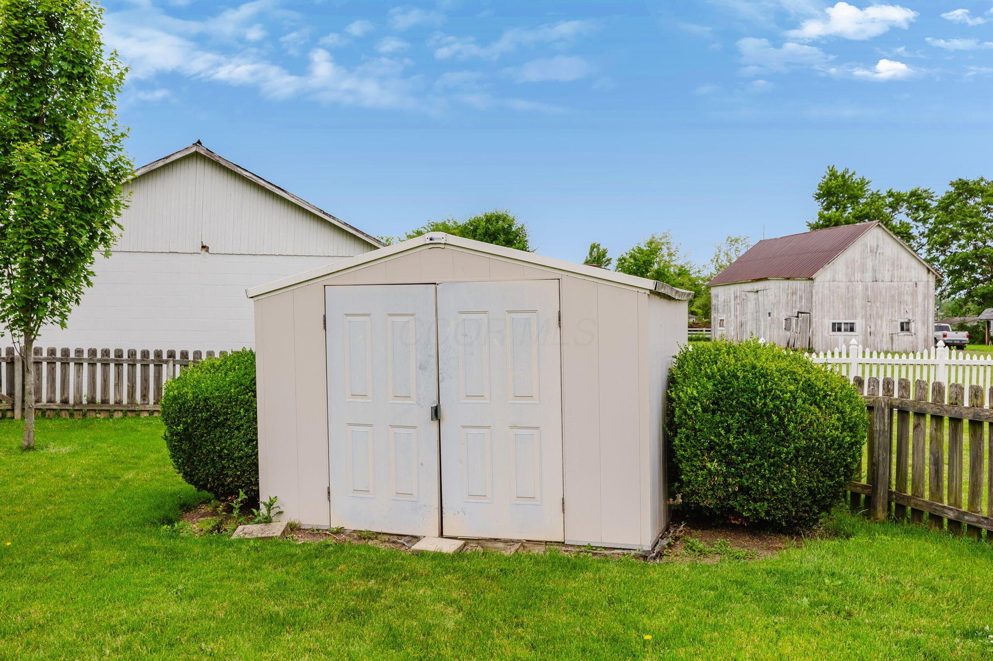 3120 Longridge Way Property Photo 60